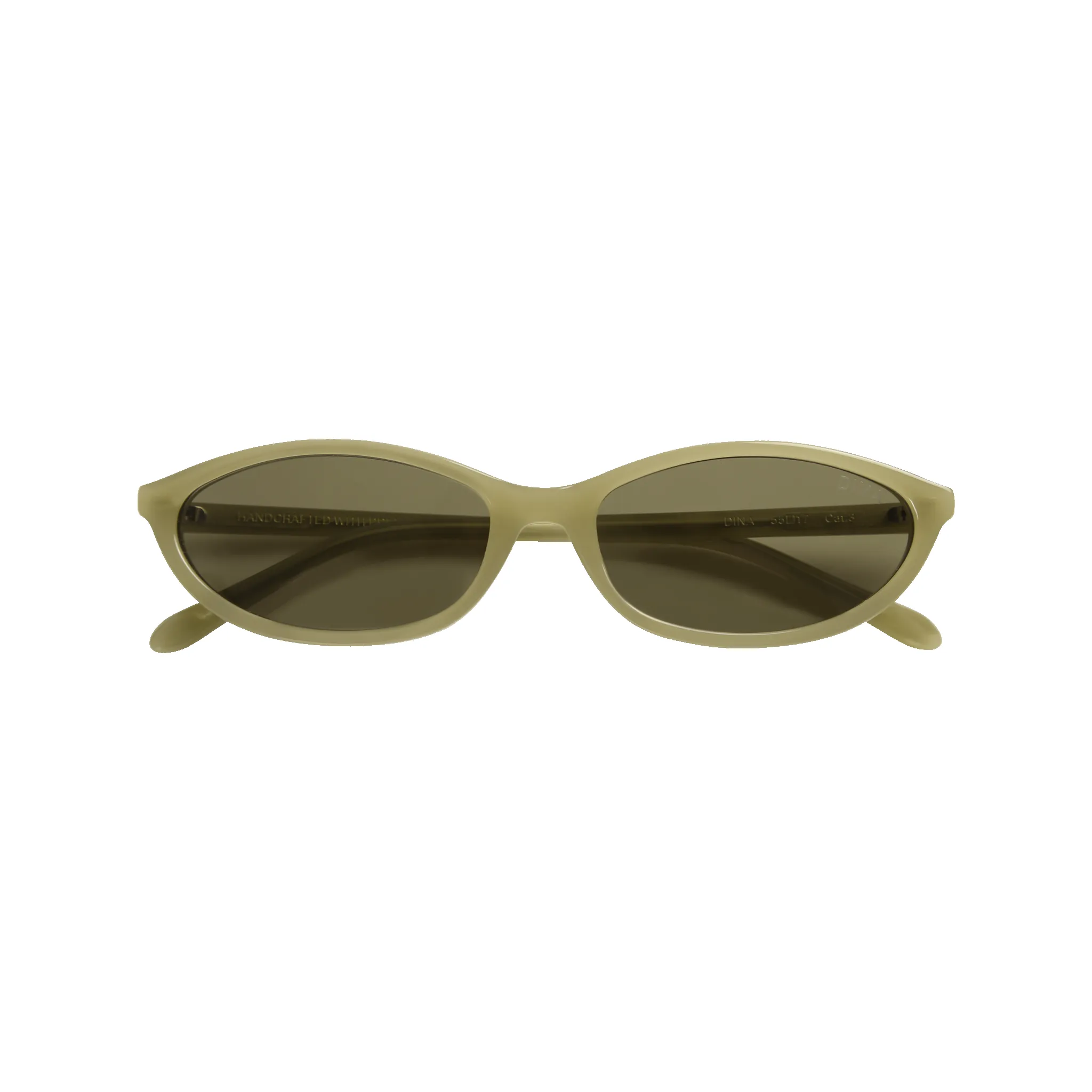 Dina sold by Dima Eyewear product image thumbnail 3