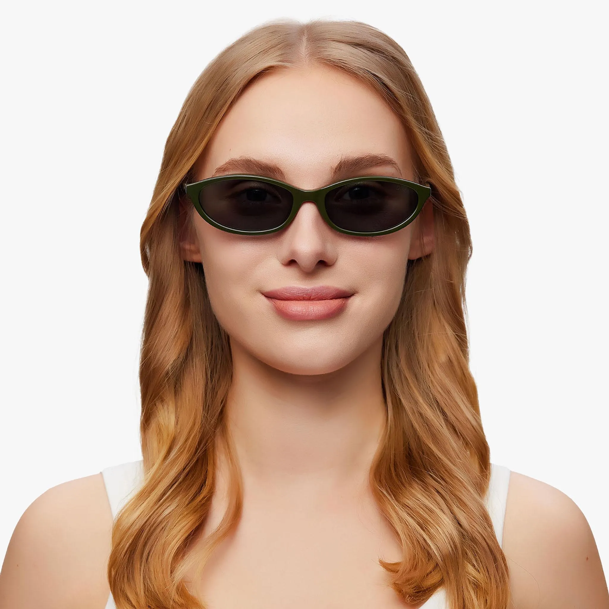 Dina sold by Dima Eyewear product image thumbnail 2