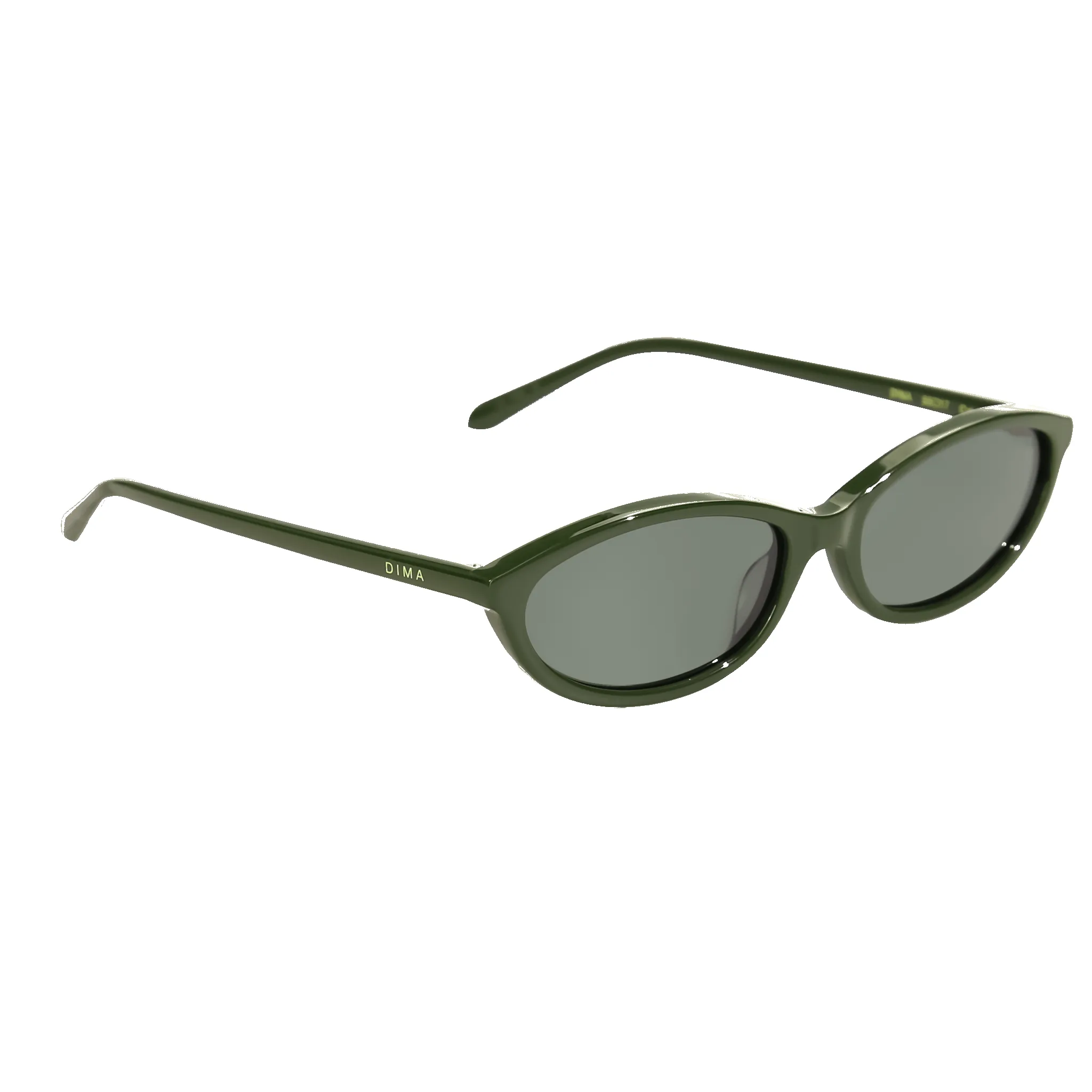 Dina sold by Dima Eyewear product image thumbnail 5