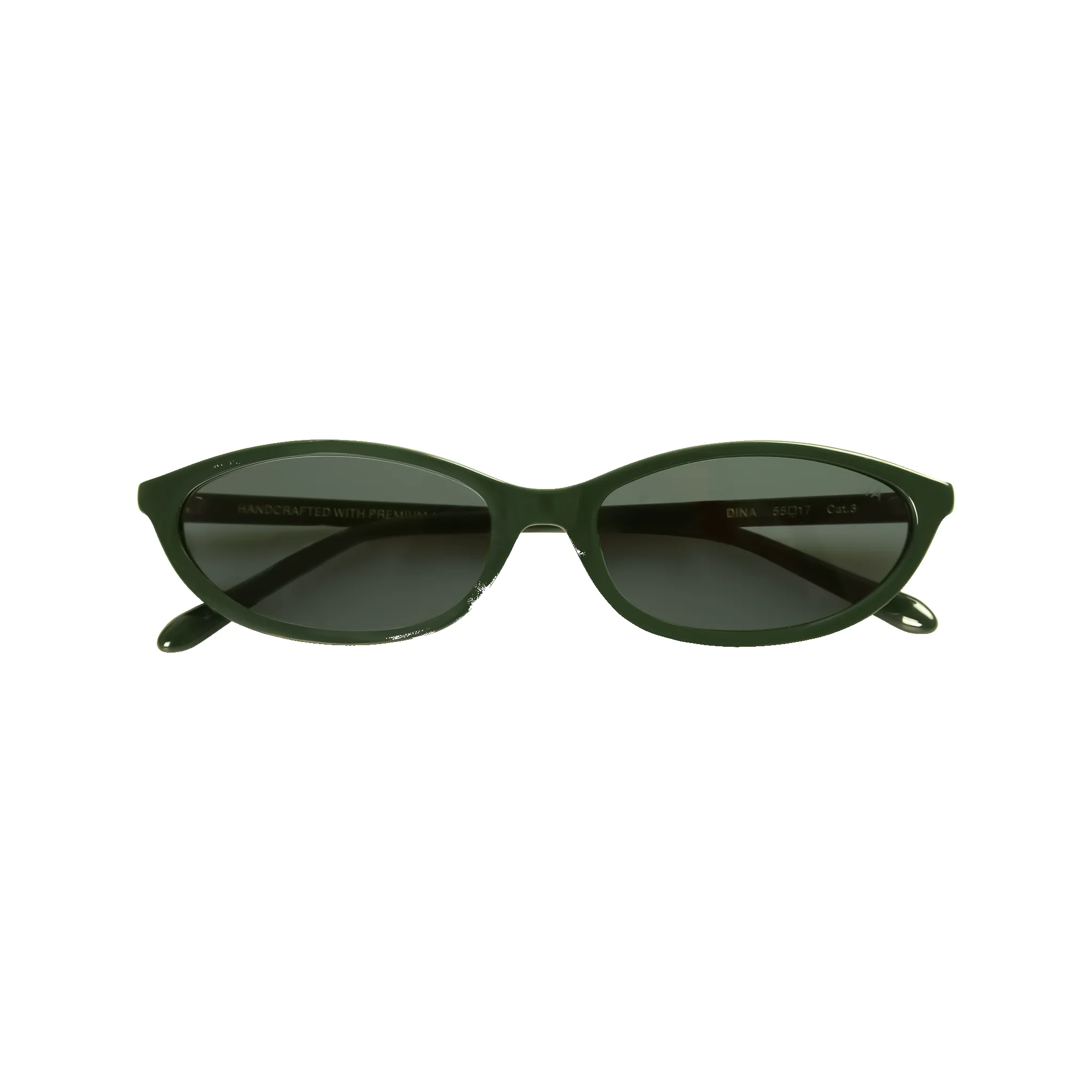 Dina sold by Dima Eyewear product image thumbnail 3