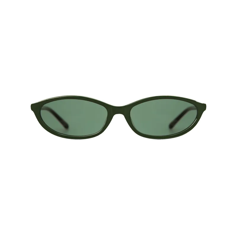 Dina sold by Dima Eyewear