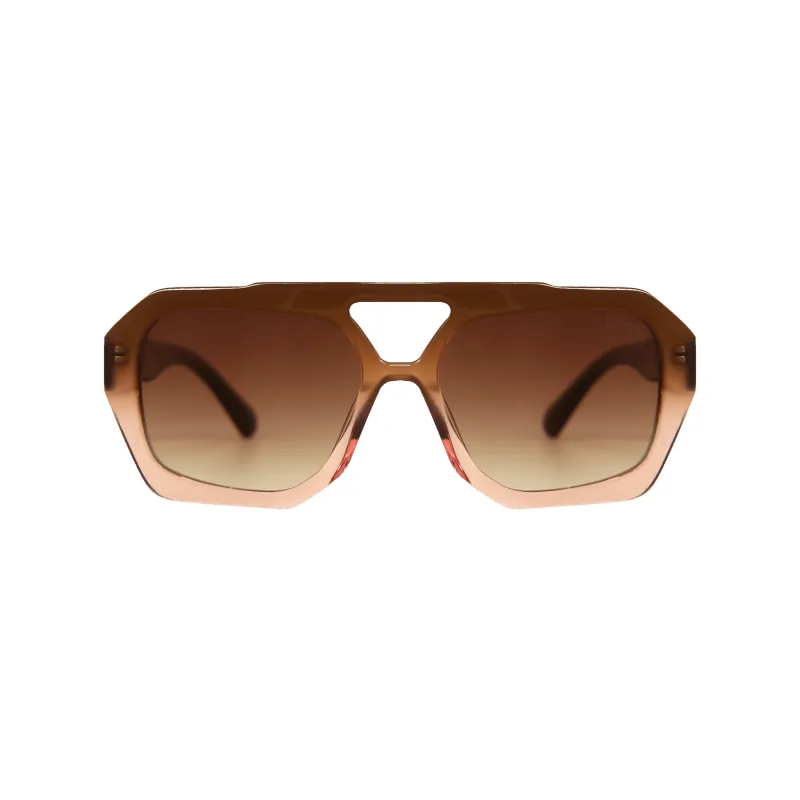 Beth sold by Dima Eyewear