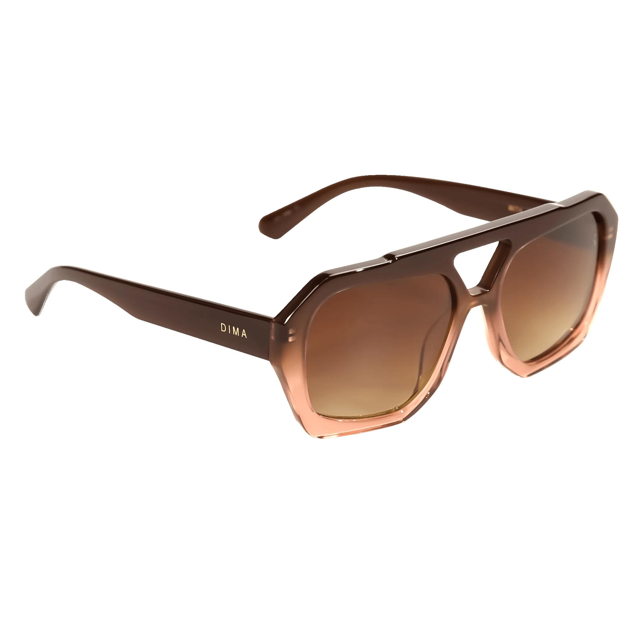 Beth sold by Dima Eyewear product image thumbnail 5