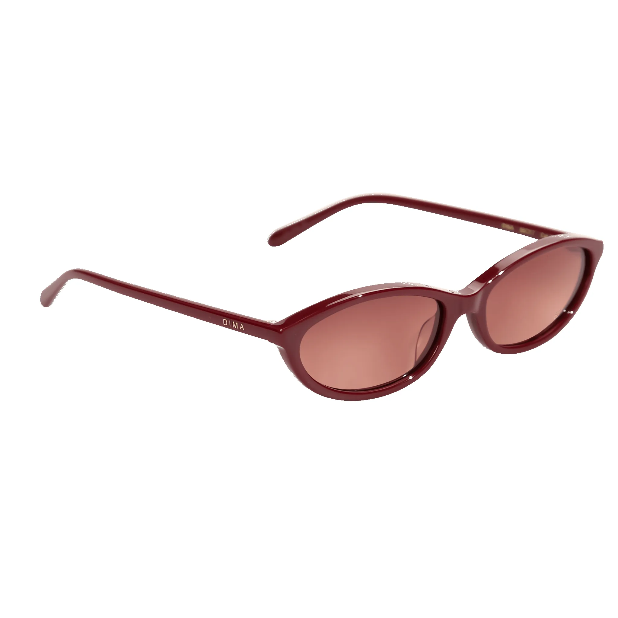 Dina sold by Dima Eyewear product image thumbnail 5