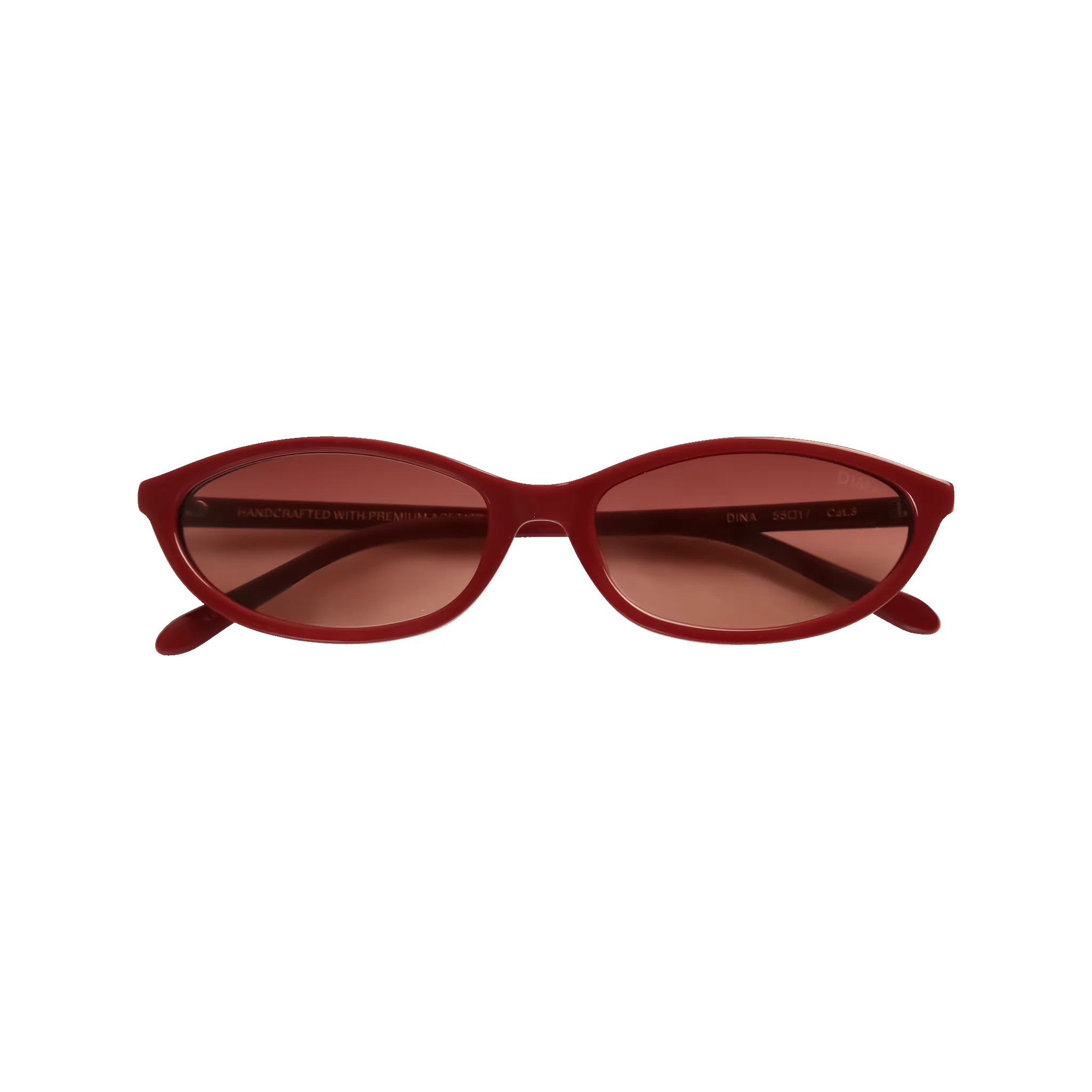 Dina sold by Dima Eyewear product image thumbnail 3