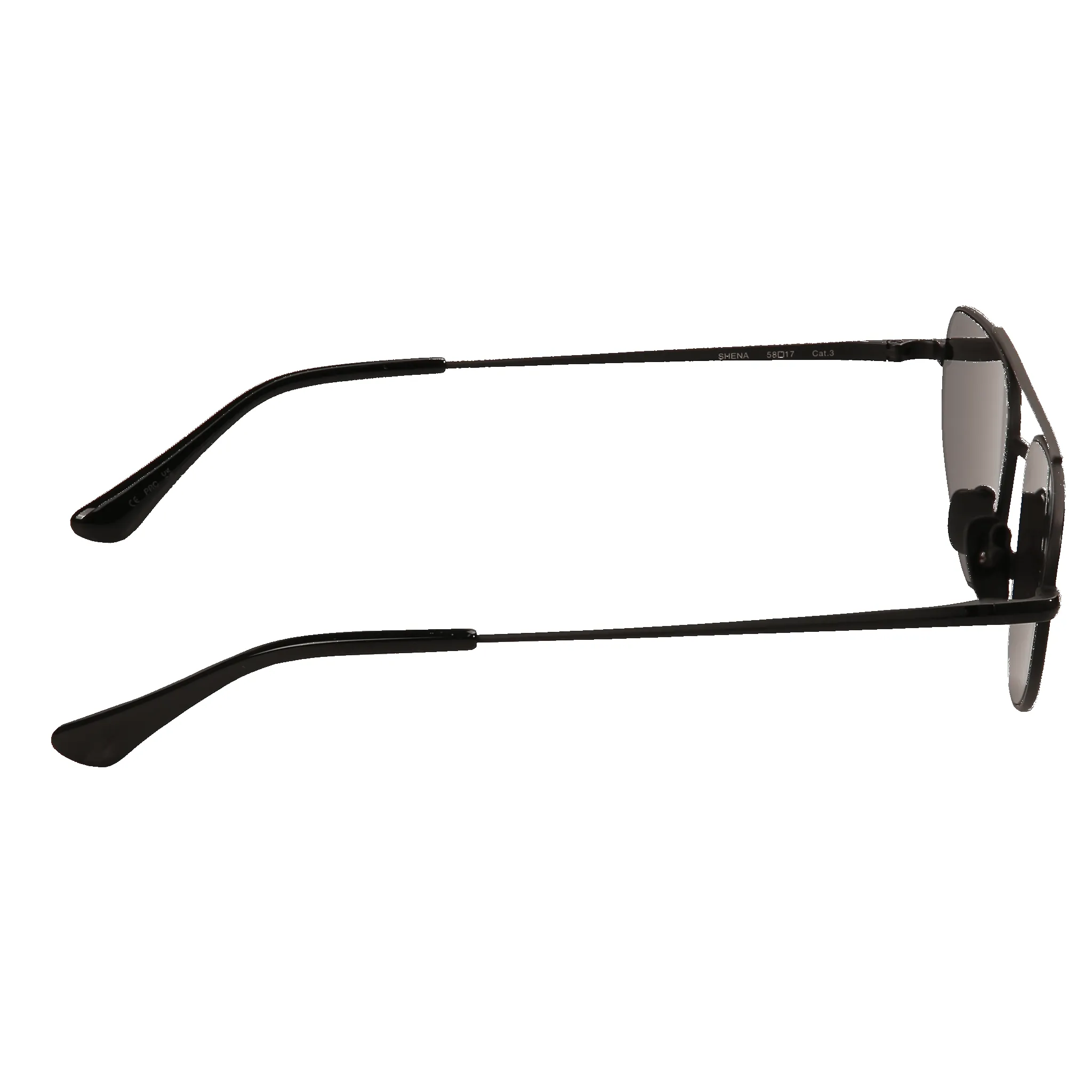 Optra sold by Dima Eyewear product image thumbnail 5