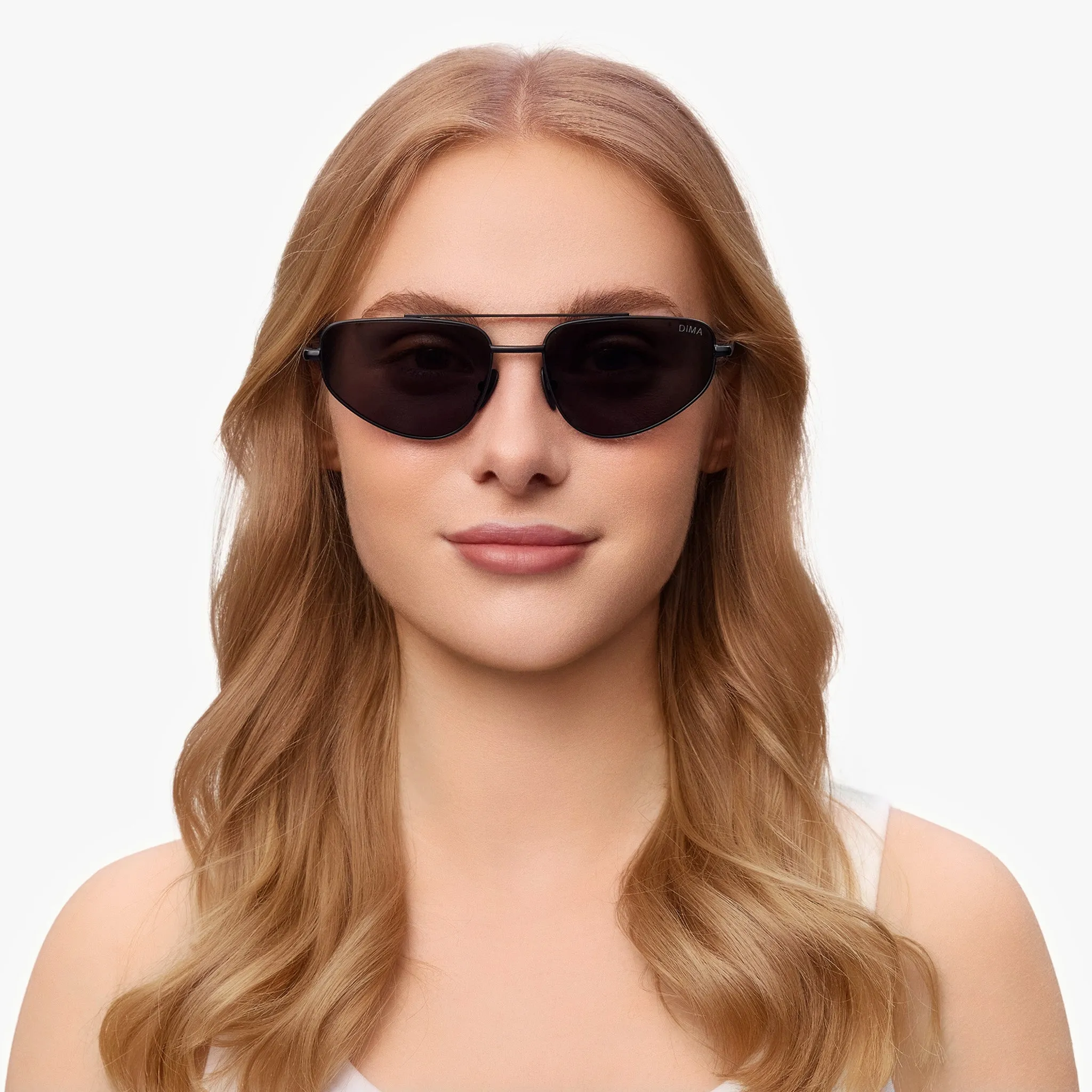 Optra sold by Dima Eyewear product image thumbnail 2