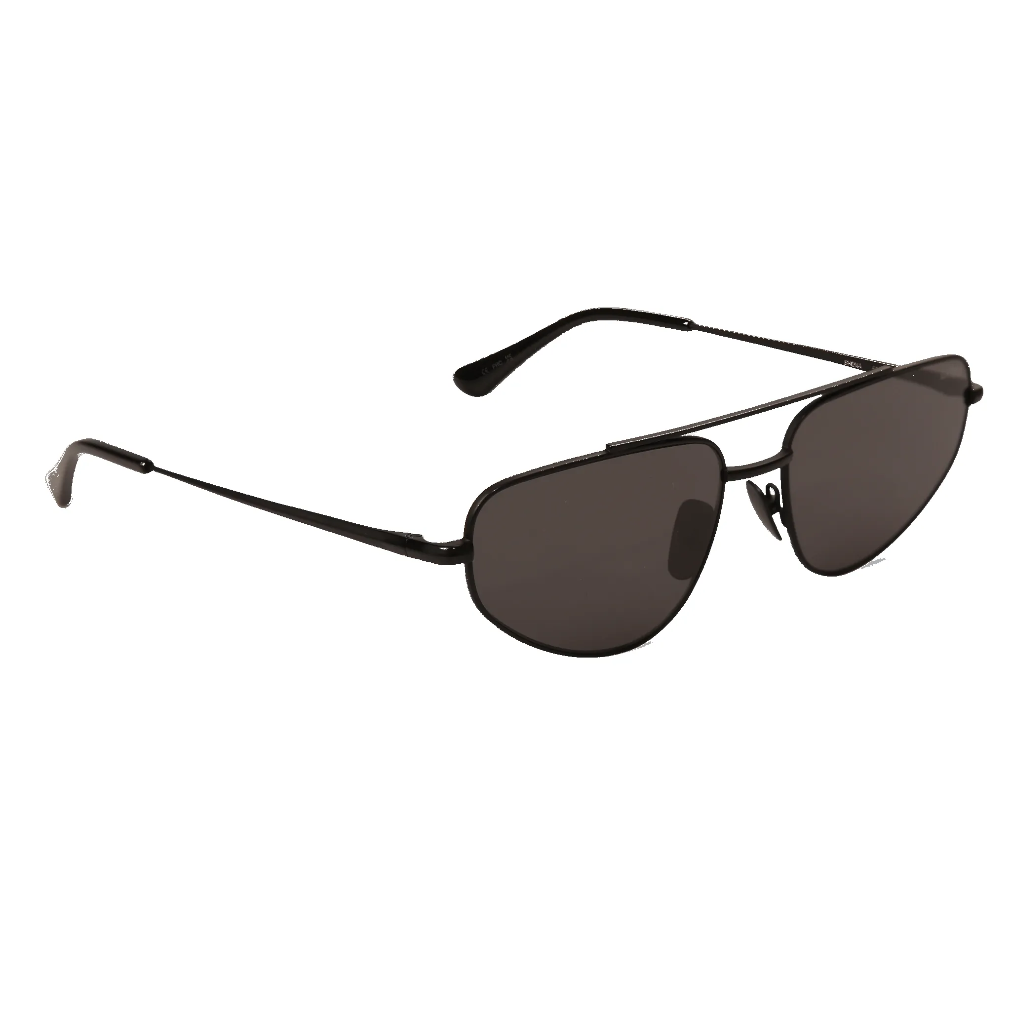 Optra sold by Dima Eyewear product image thumbnail 3