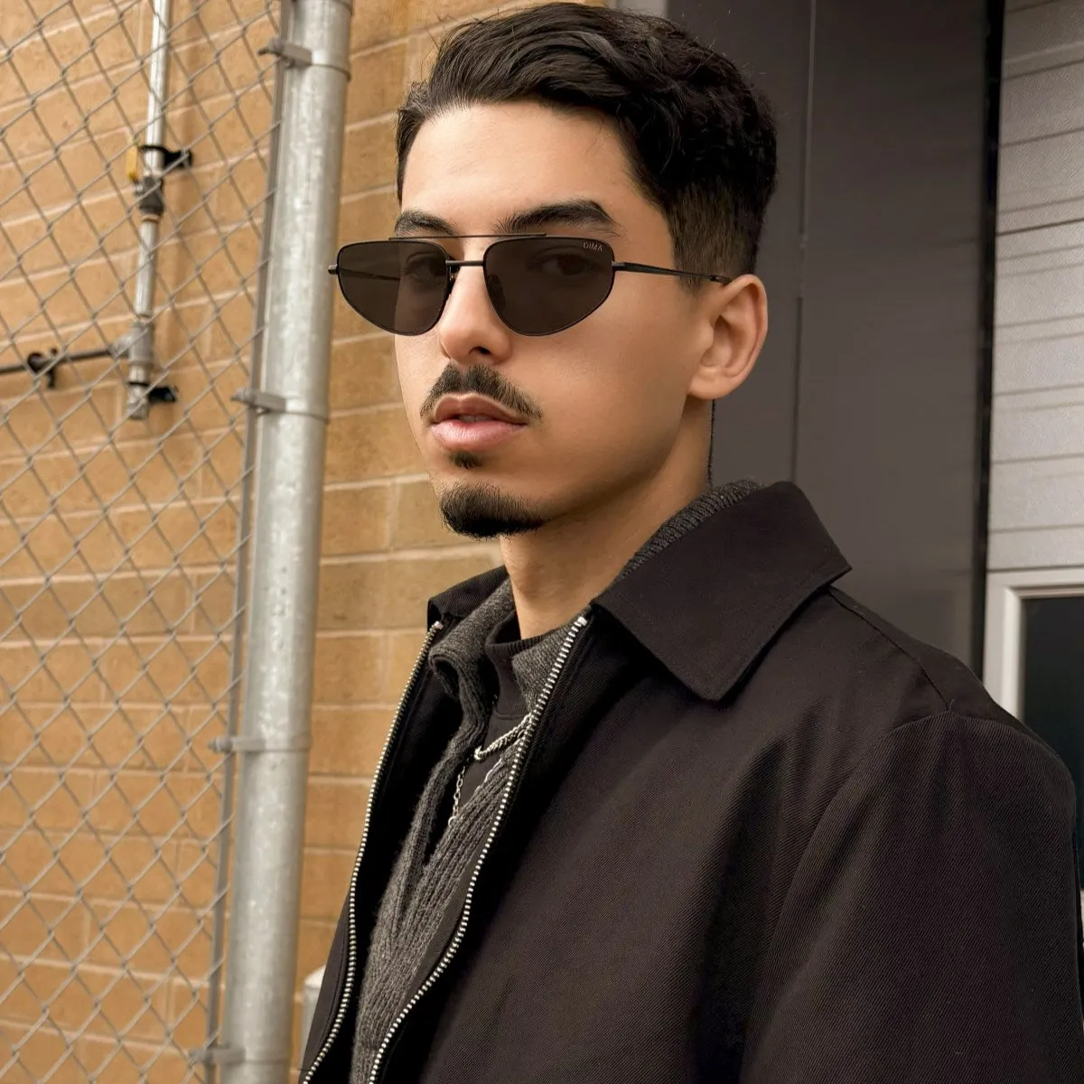 Optra sold by Dima Eyewear product image thumbnail 4