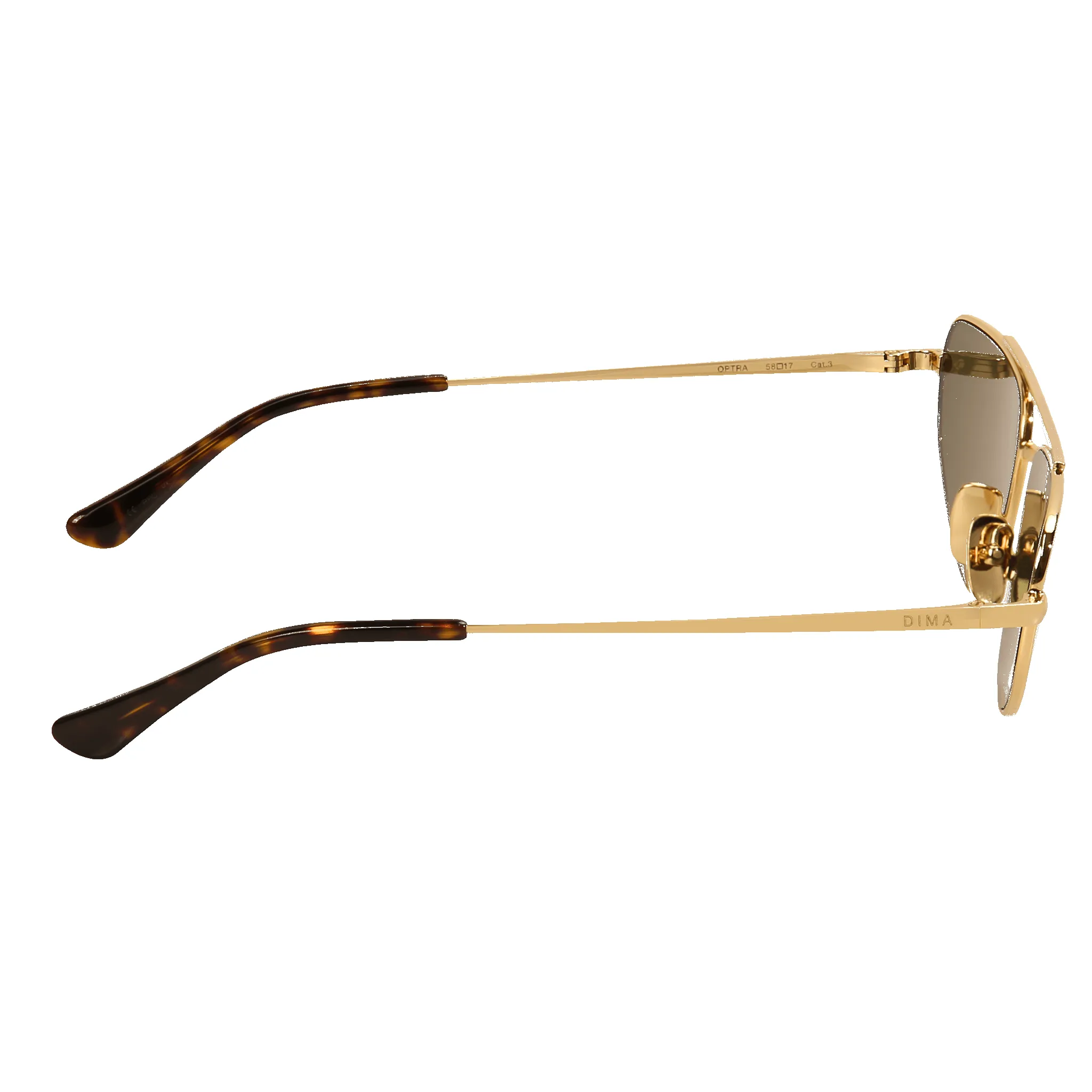 Optra sold by Dima Eyewear product image thumbnail 4