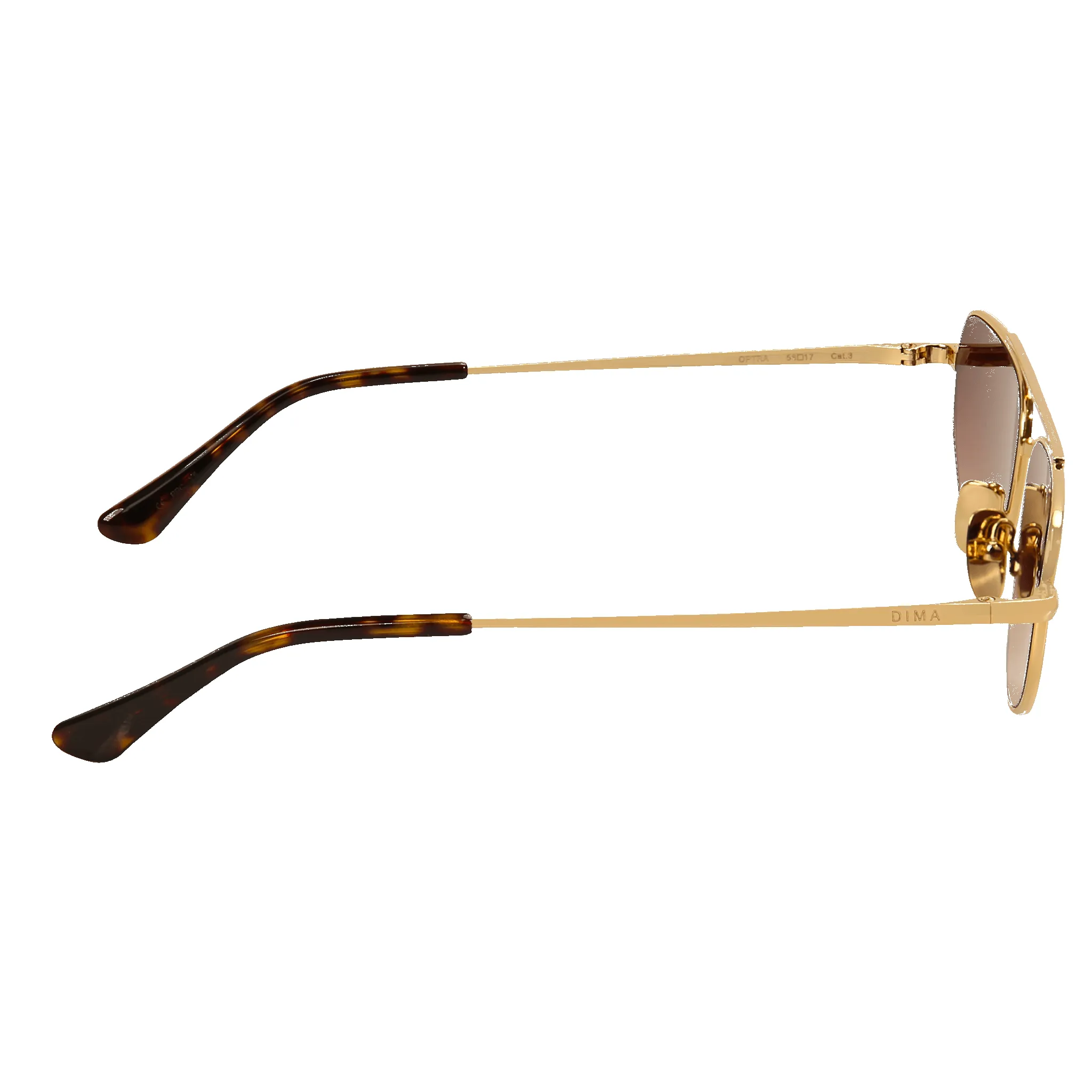 Optra sold by Dima Eyewear product image thumbnail 4