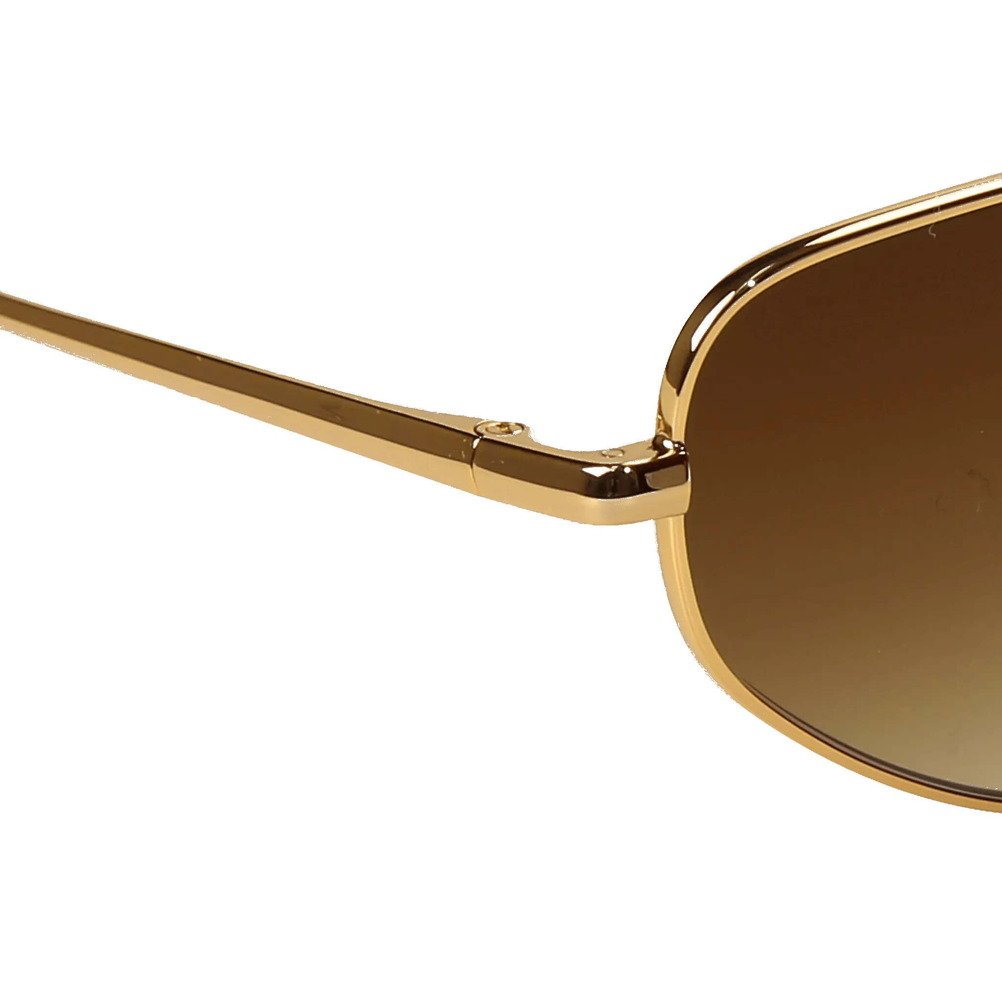 Optra sold by Dima Eyewear product image thumbnail 5