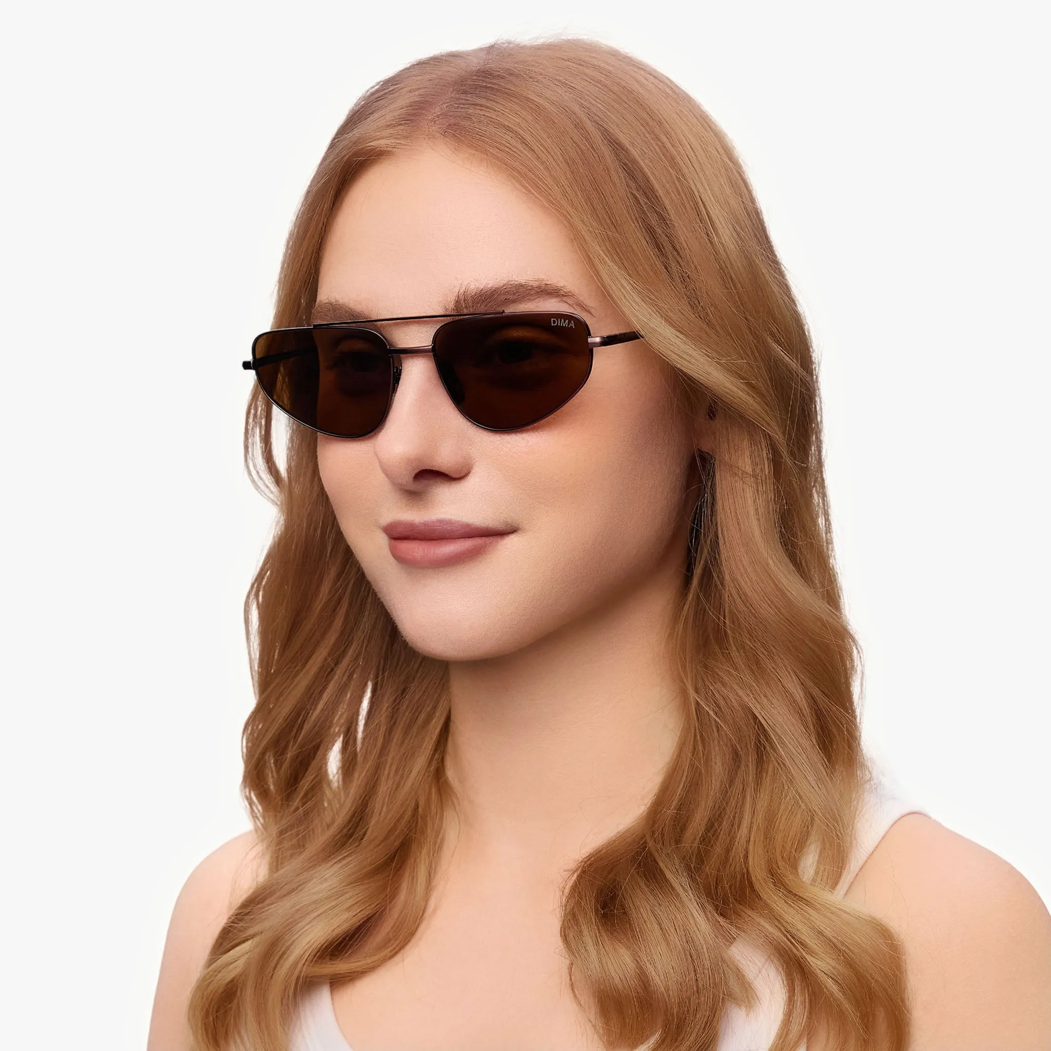 Optra sold by Dima Eyewear product image thumbnail 4