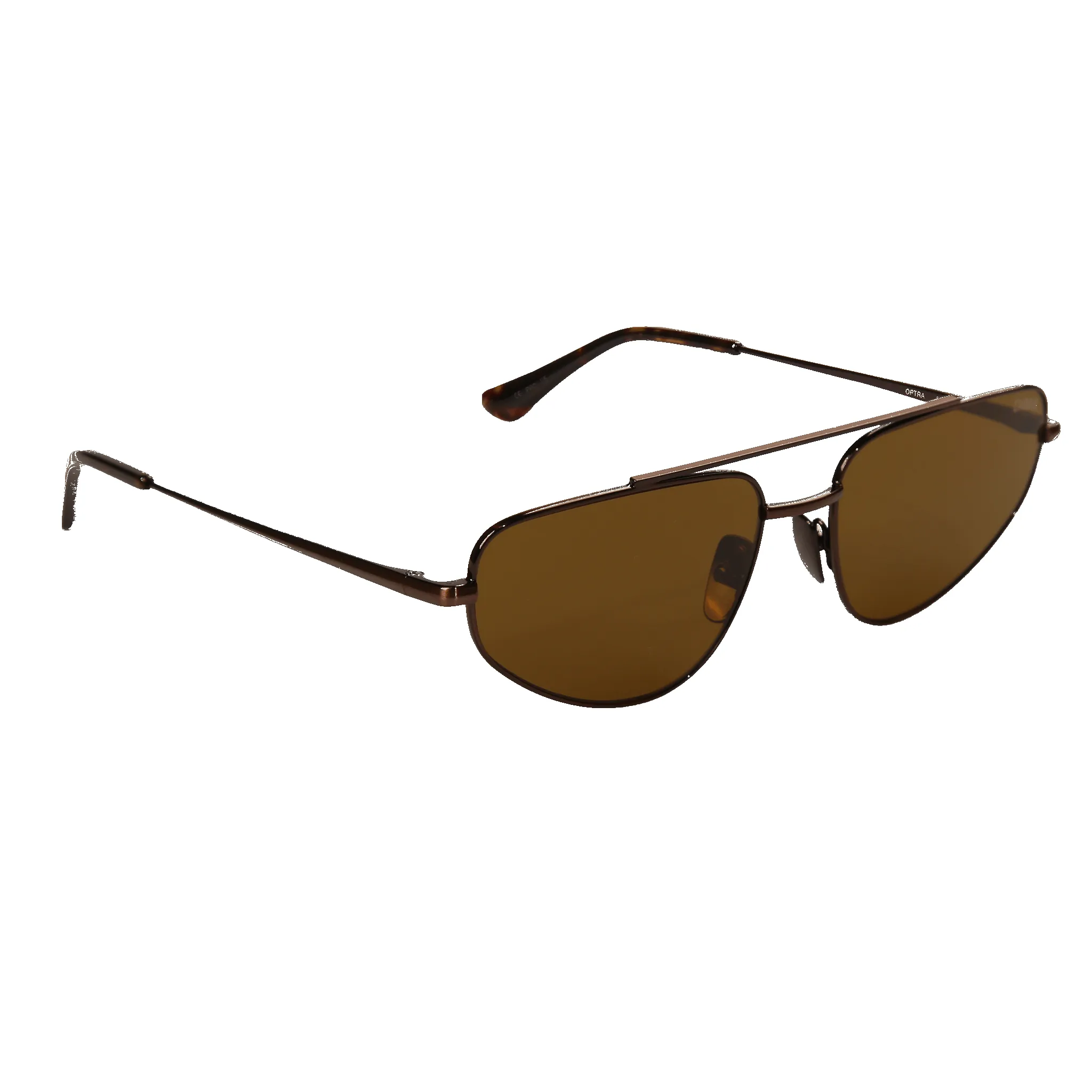 Optra sold by Dima Eyewear product image thumbnail 3