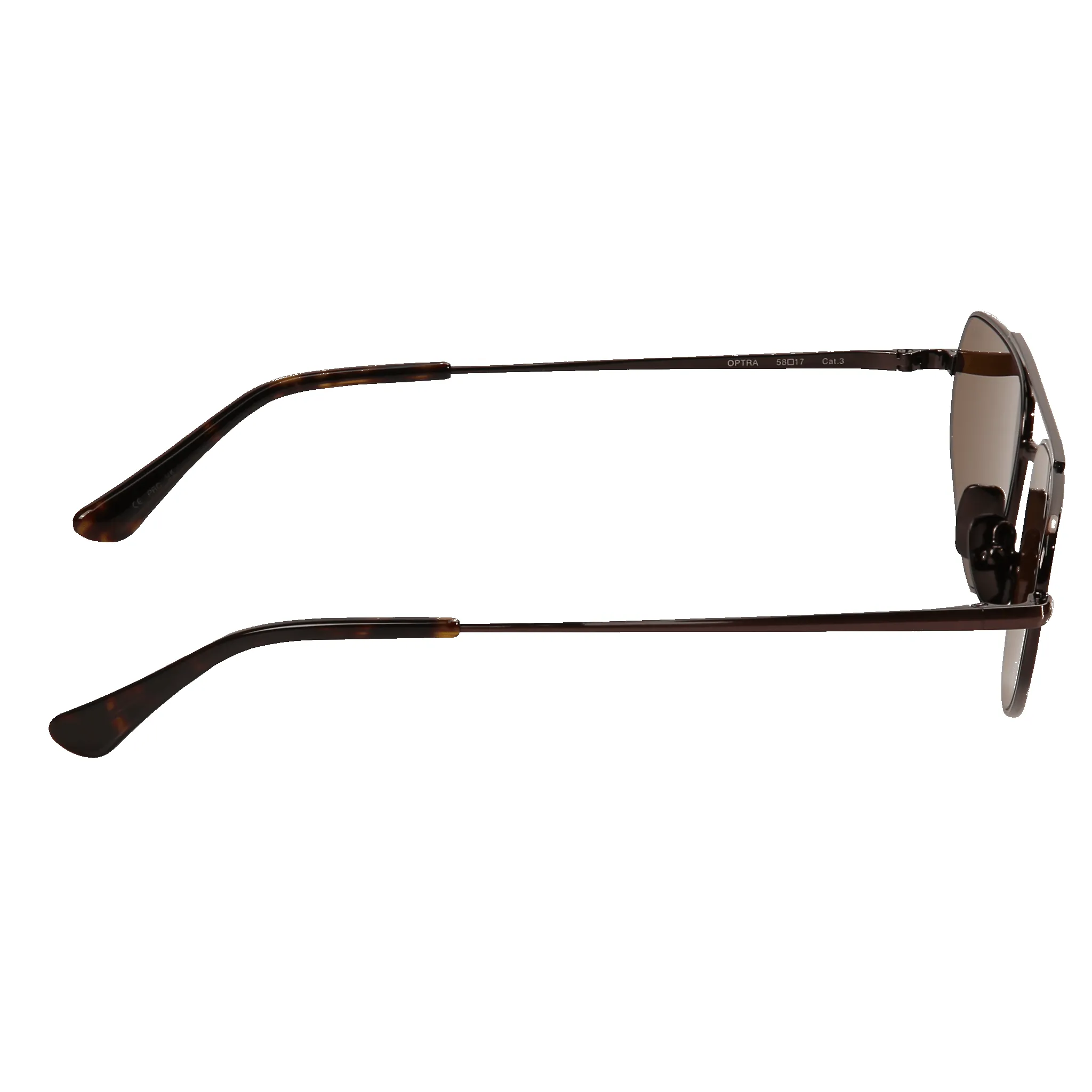 Optra sold by Dima Eyewear product image thumbnail 5