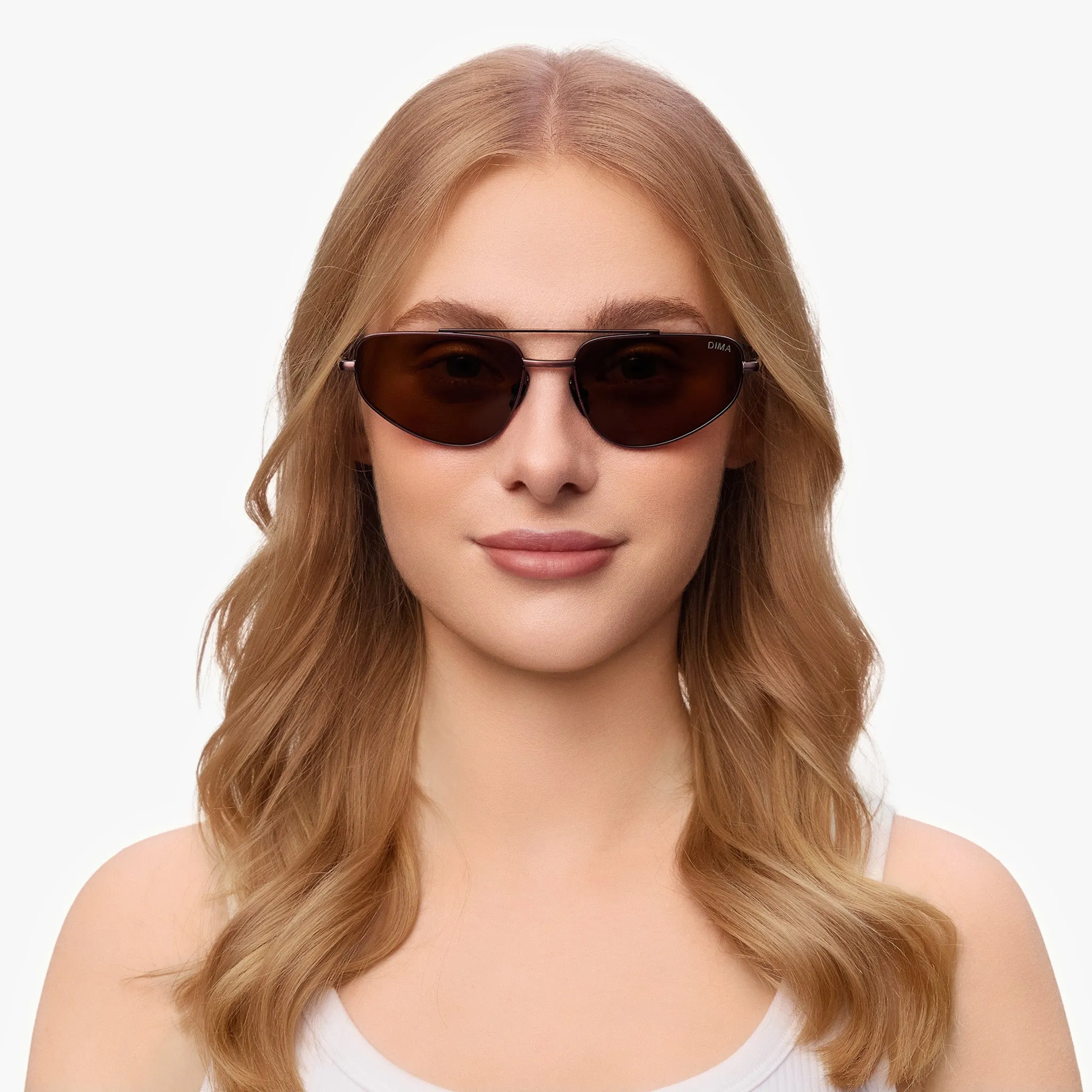 Optra sold by Dima Eyewear product image thumbnail 2