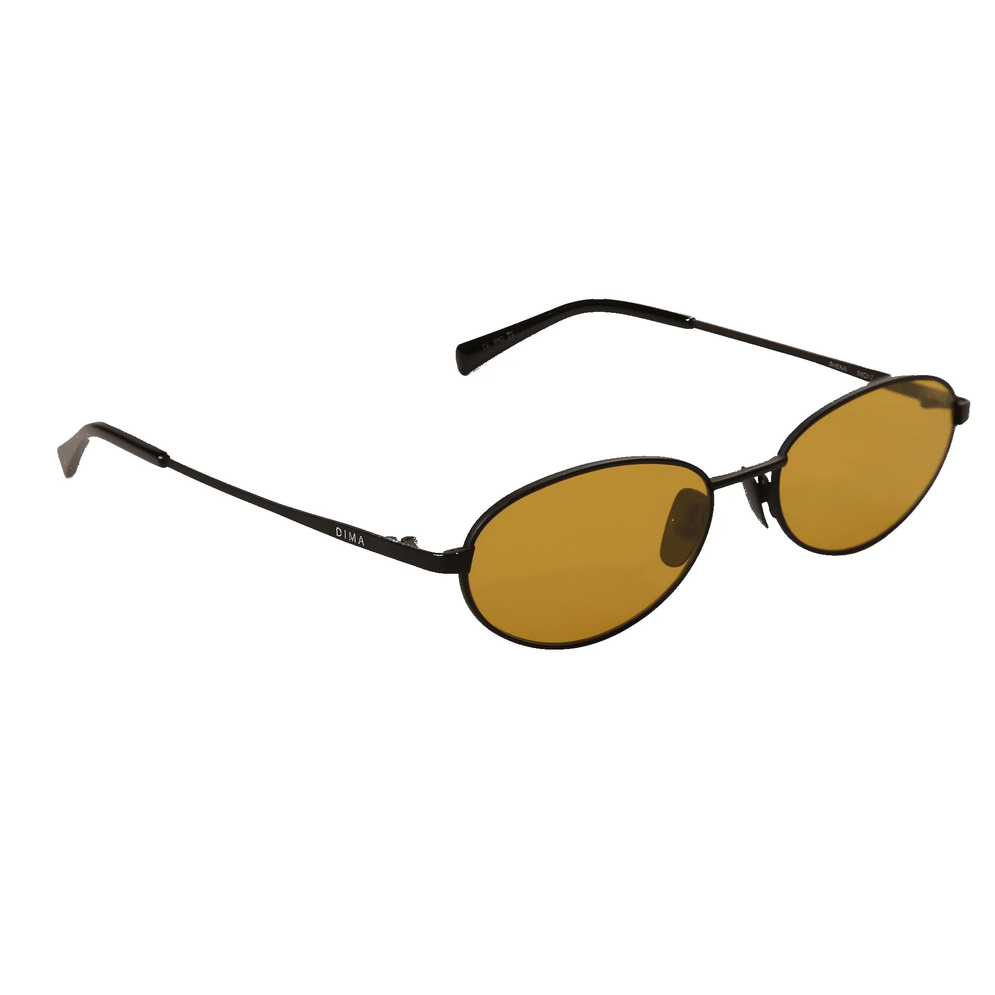 Shena sold by Dima Eyewear product image thumbnail 5