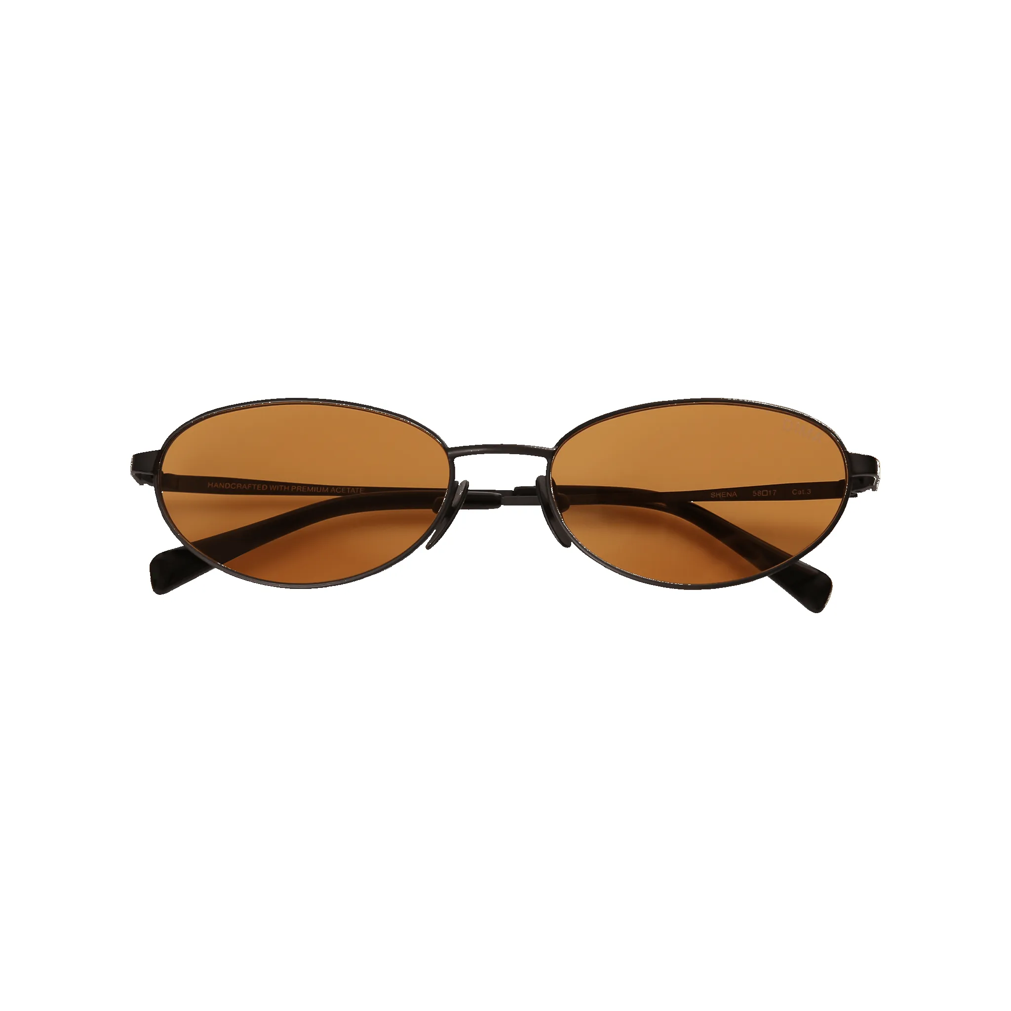 Shena sold by Dima Eyewear product image thumbnail 3