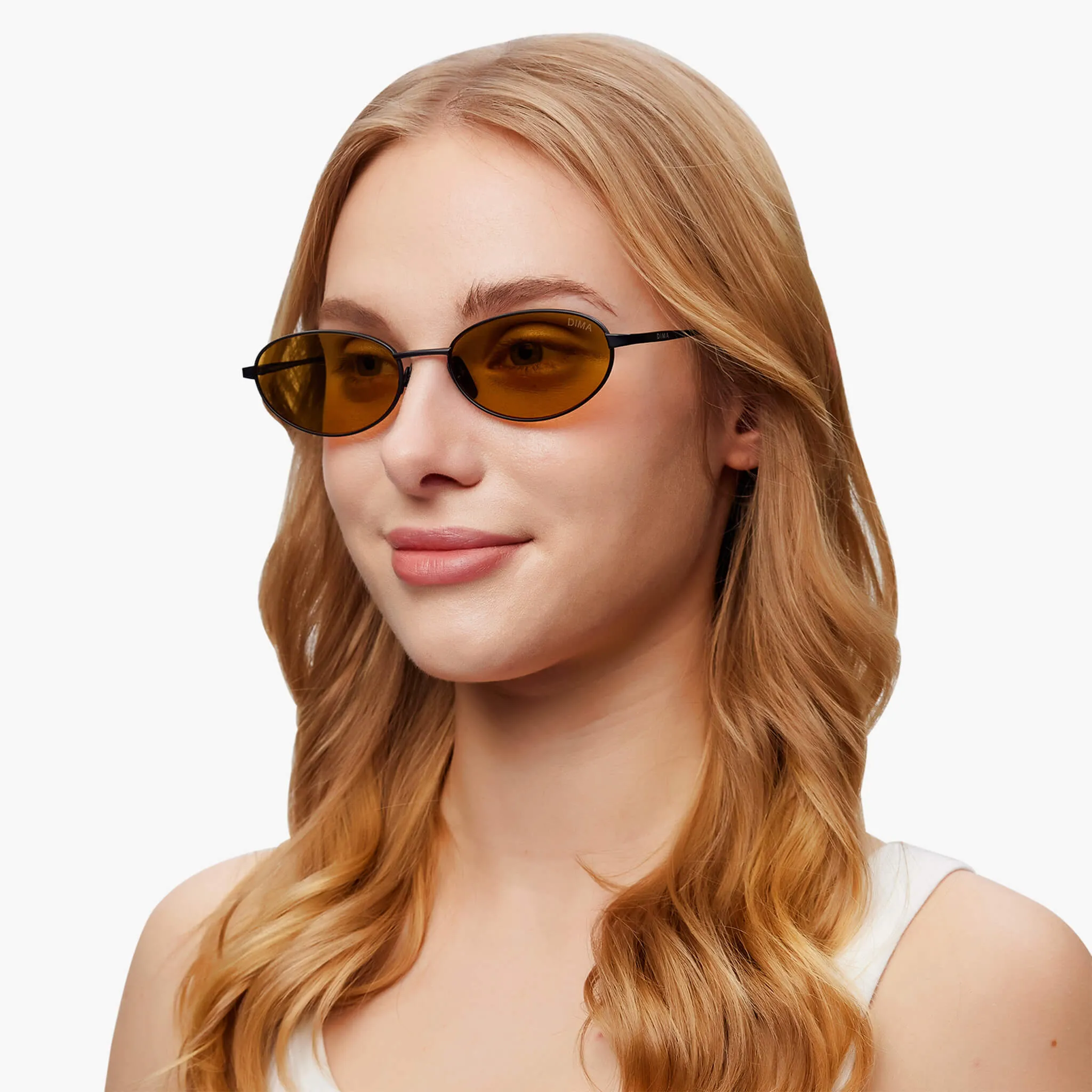 Shena sold by Dima Eyewear product image thumbnail 4