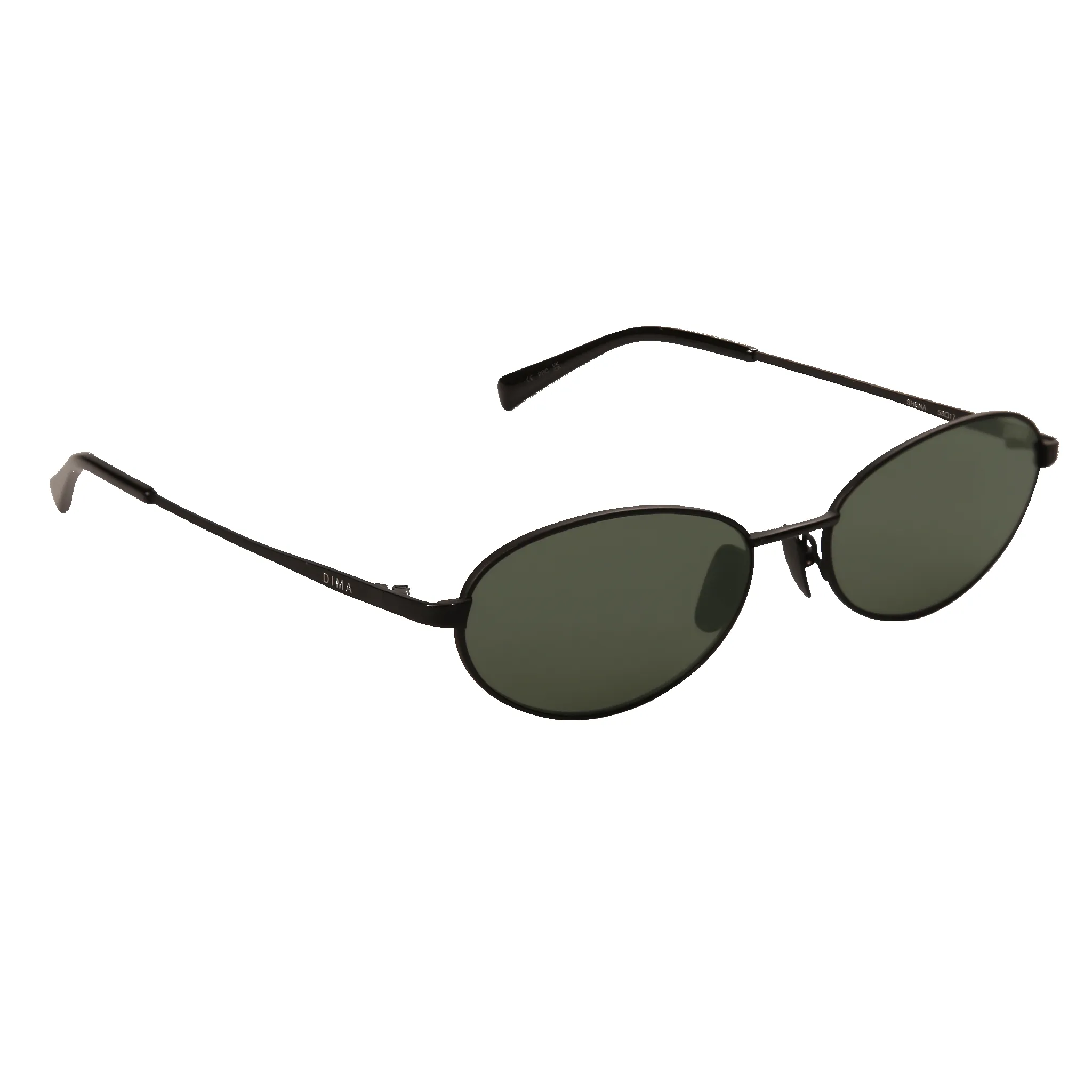 Shena sold by Dima Eyewear product image thumbnail 5