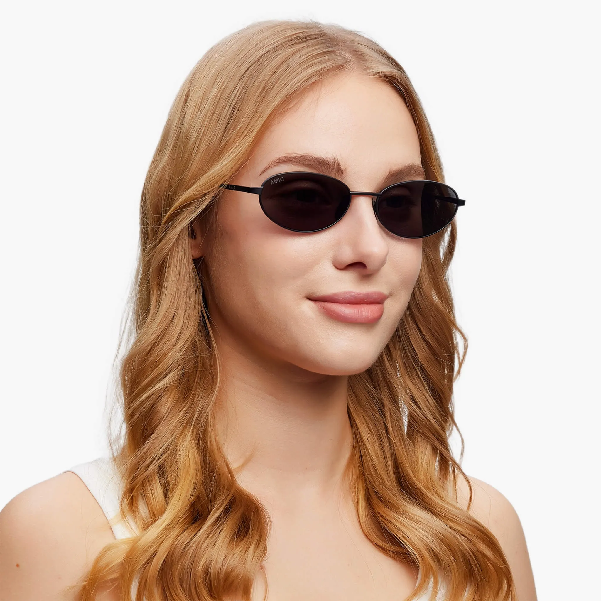 Shena sold by Dima Eyewear product image thumbnail 4