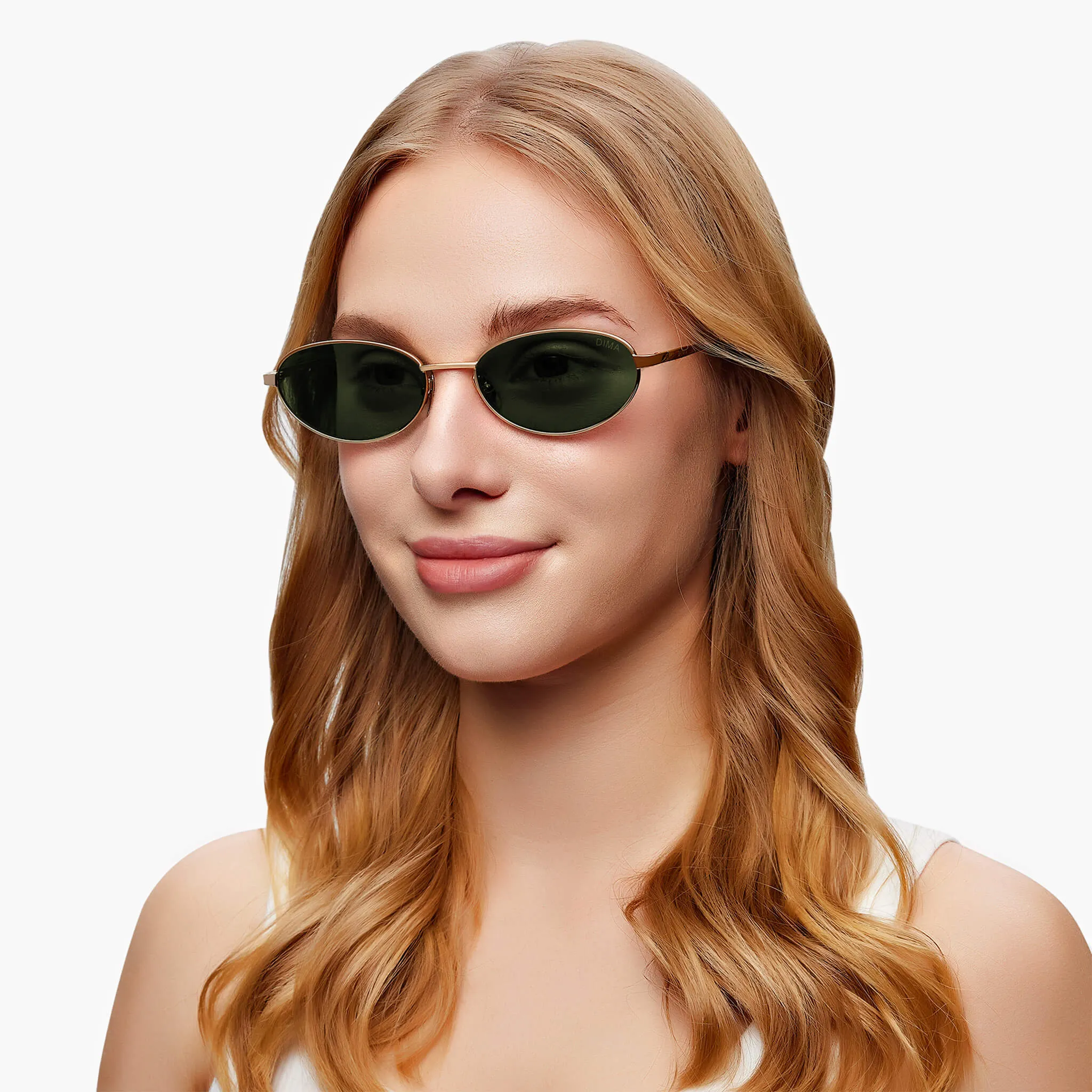 Shena sold by Dima Eyewear product image thumbnail 4