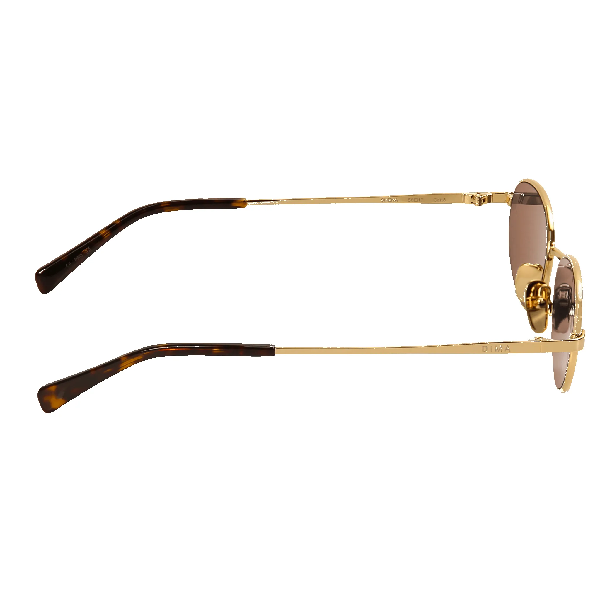 Shena sold by Dima Eyewear product image thumbnail 5