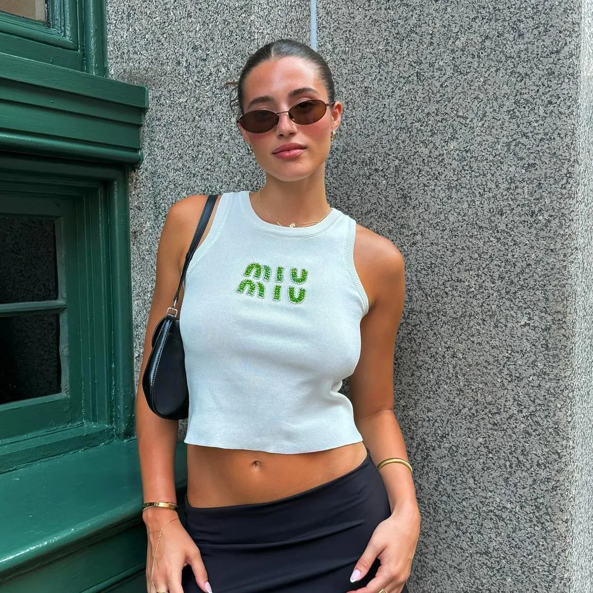 Shena sold by Dima Eyewear product image thumbnail 2