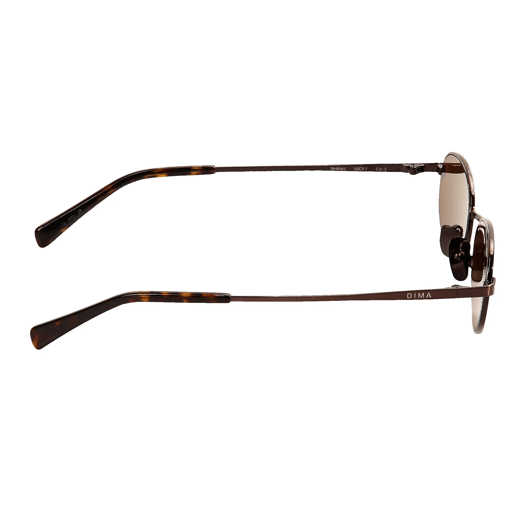 Shena sold by Dima Eyewear product image thumbnail 5