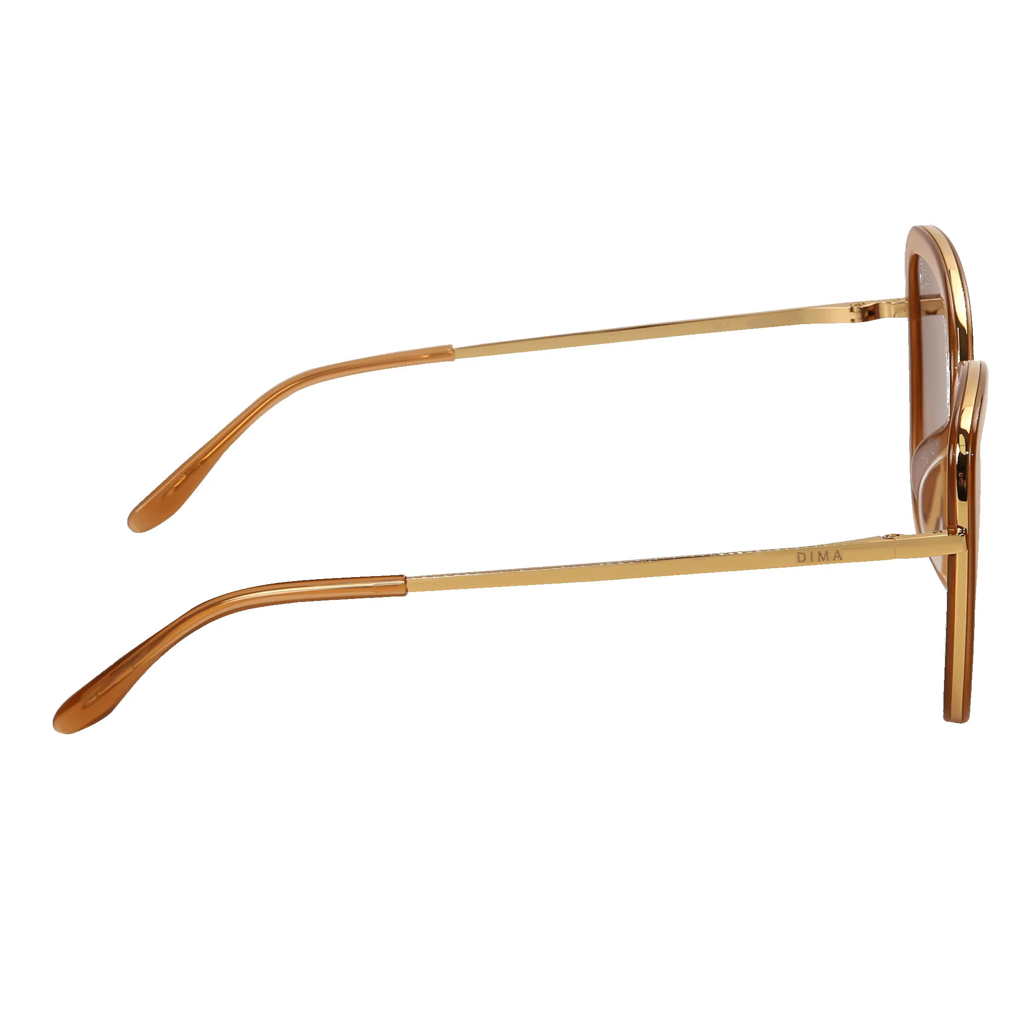 Isla sold by Dima Eyewear product image thumbnail 5