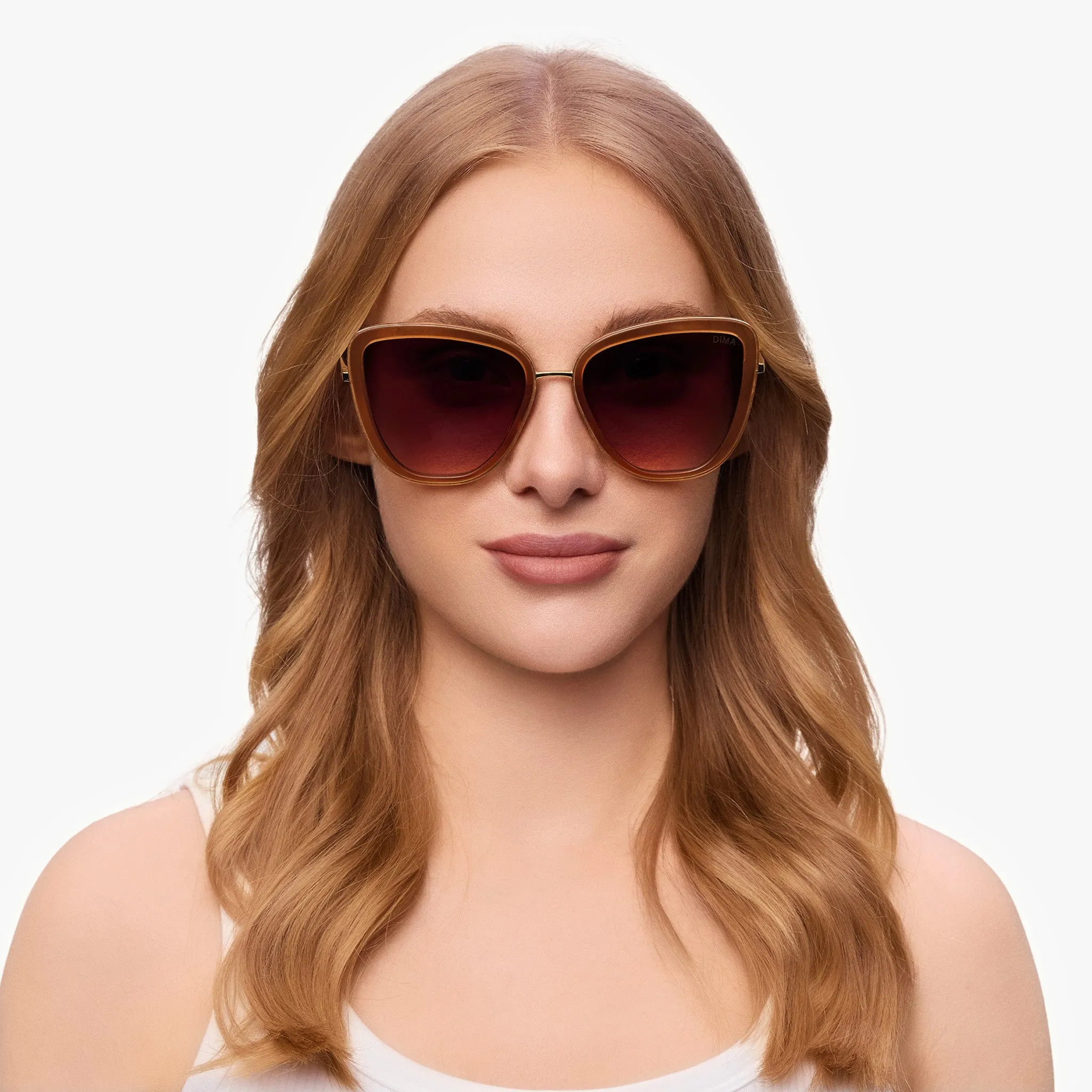 Isla sold by Dima Eyewear product image thumbnail 2