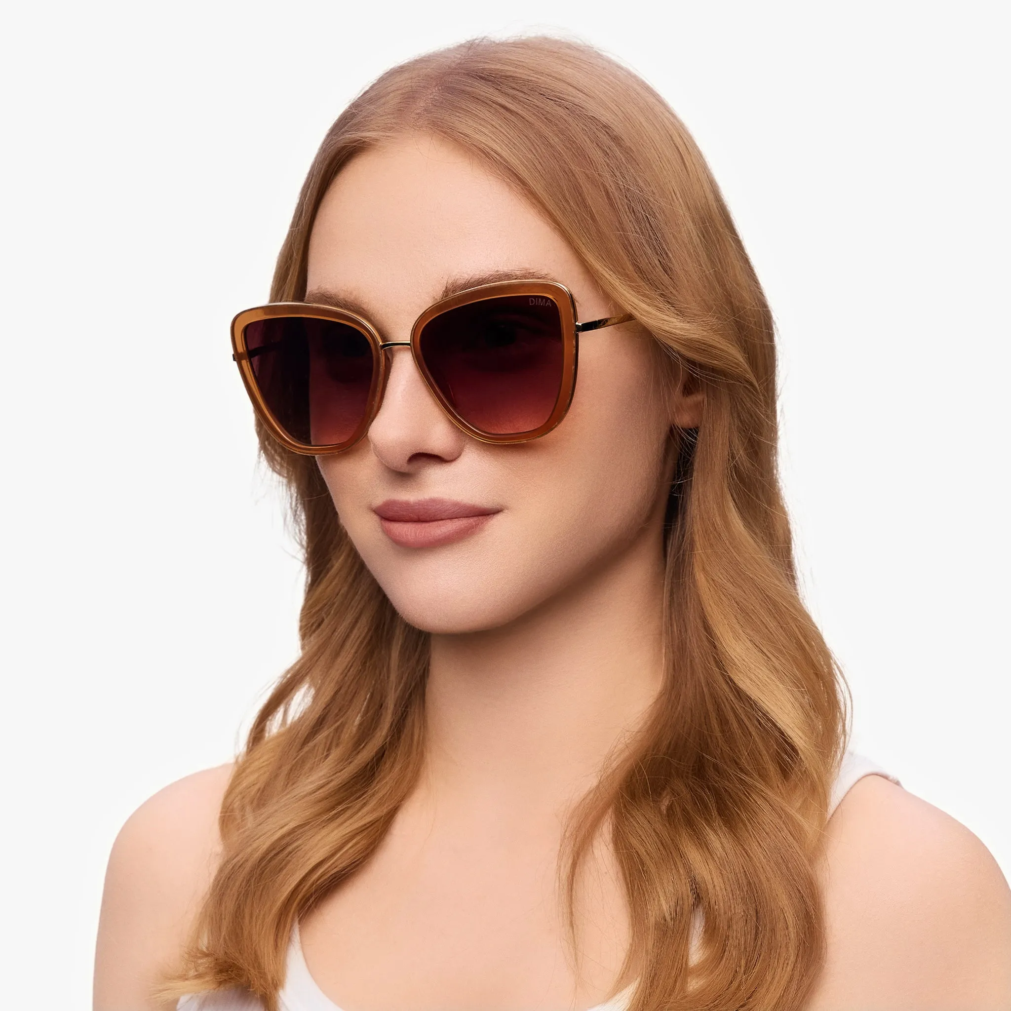 Isla sold by Dima Eyewear product image thumbnail 4