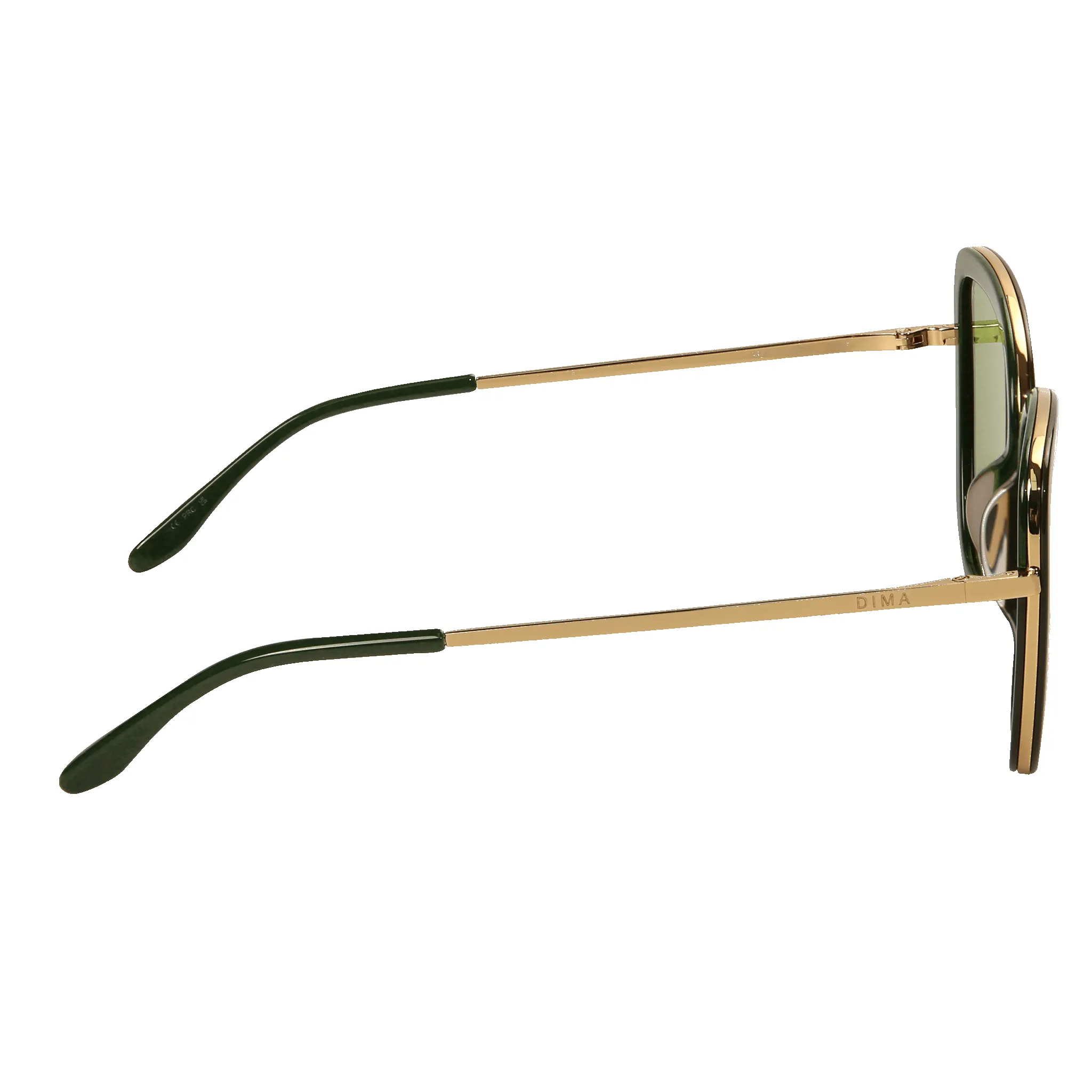 Isla sold by Dima Eyewear product image thumbnail 5