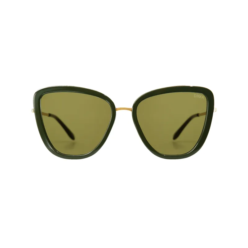 Isla sold by Dima Eyewear