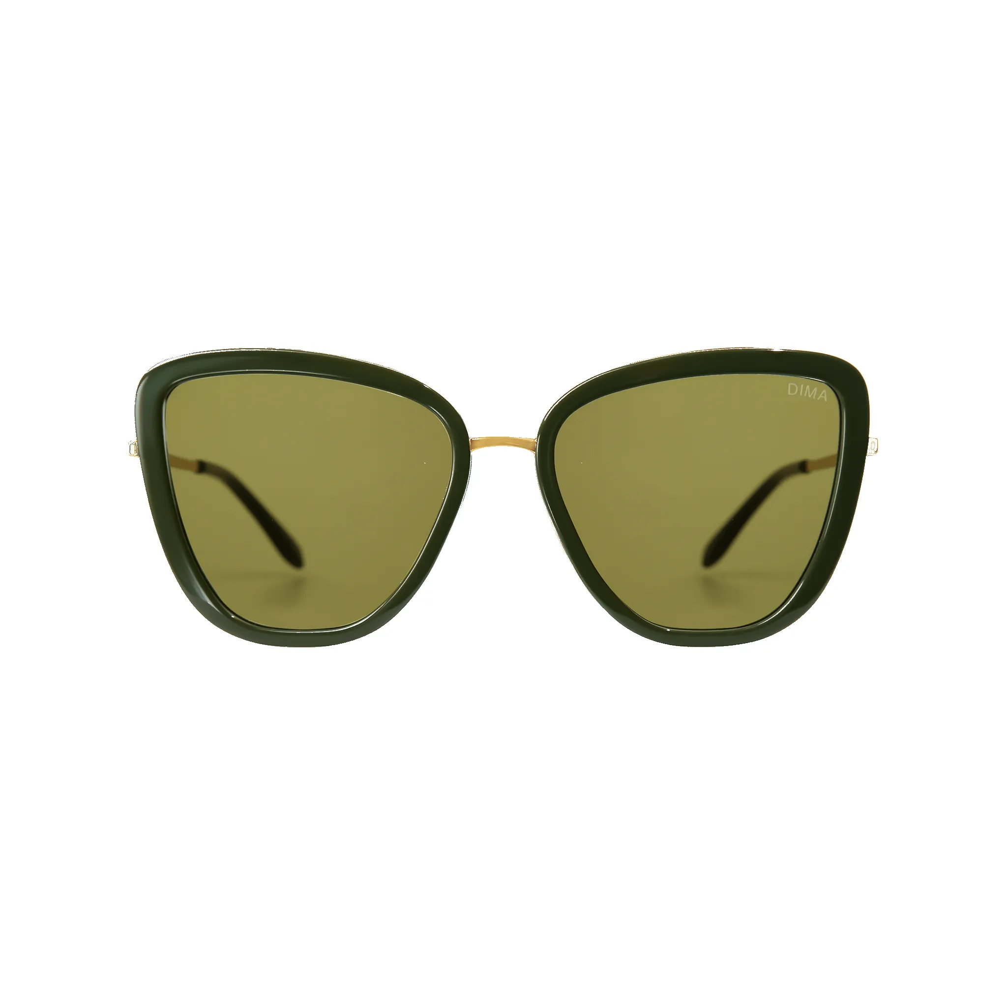 Isla sold by Dima Eyewear