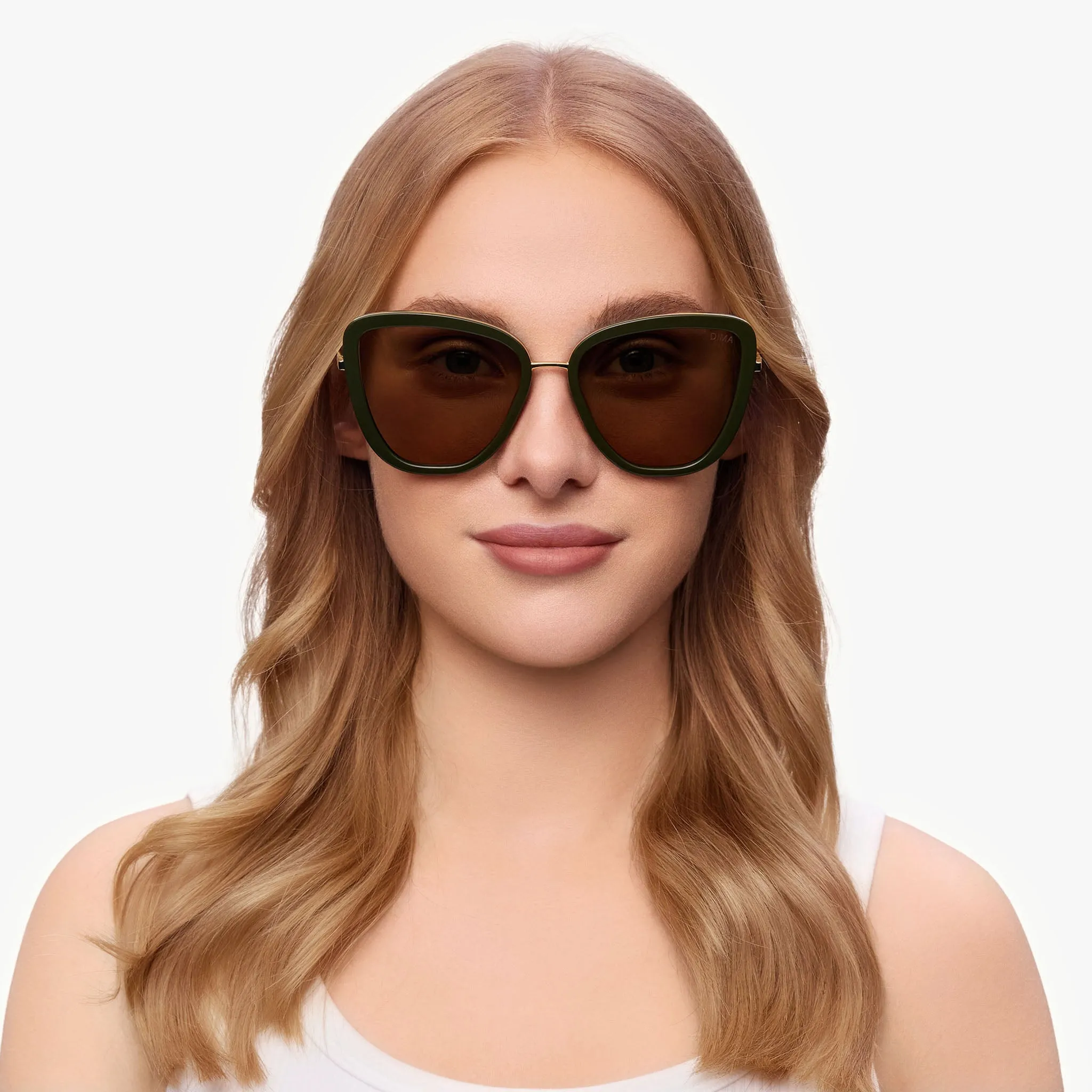 Isla sold by Dima Eyewear product image thumbnail 2