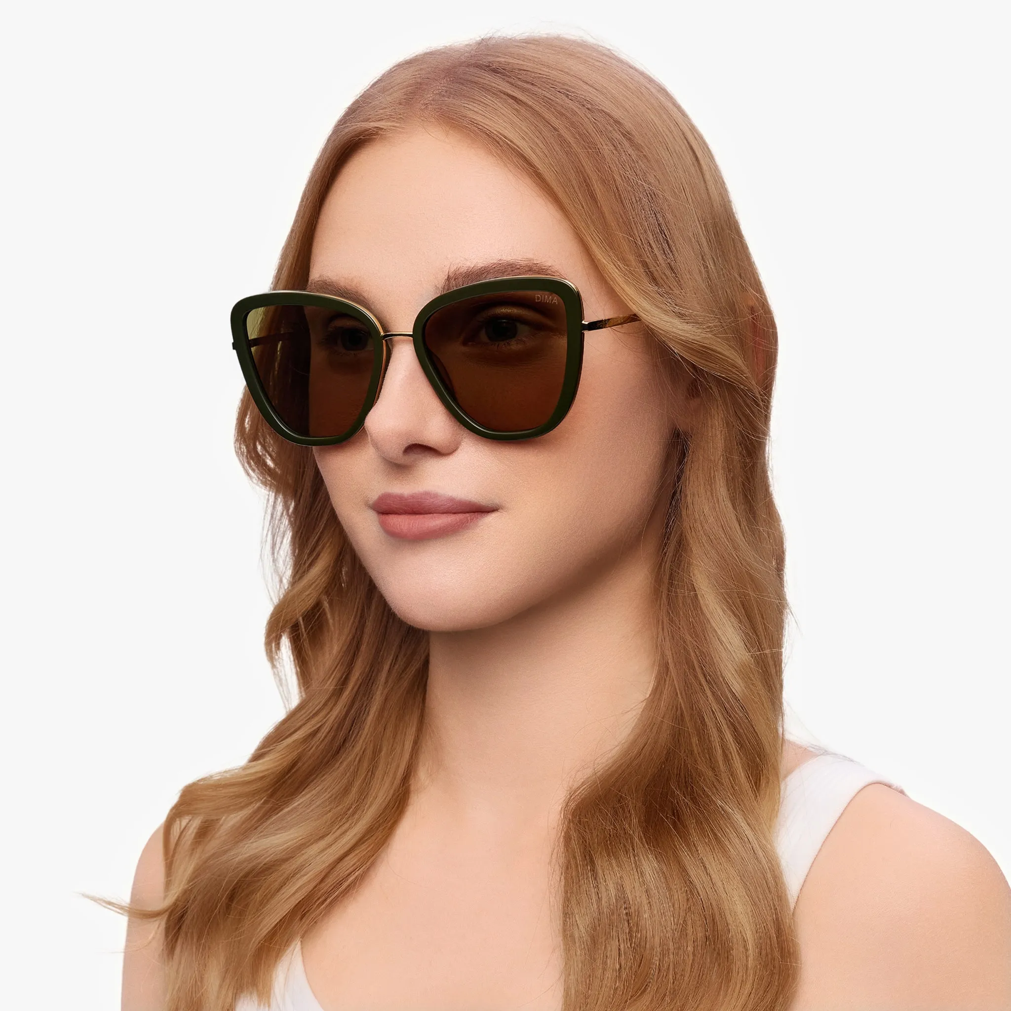 Isla sold by Dima Eyewear product image thumbnail 4