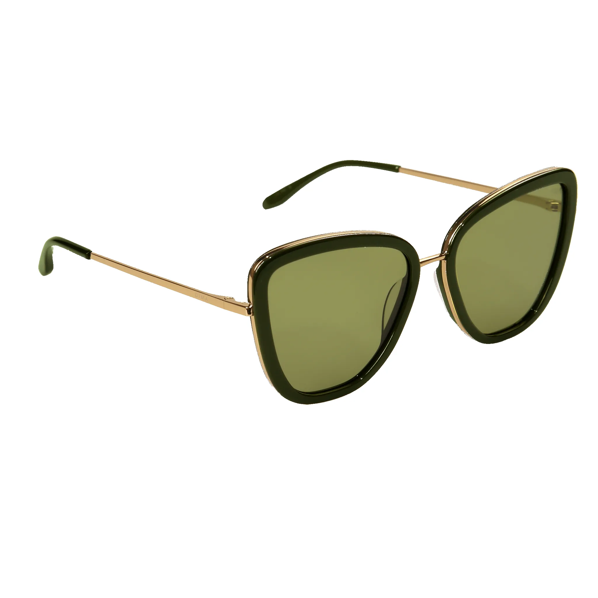 Isla sold by Dima Eyewear product image thumbnail 3