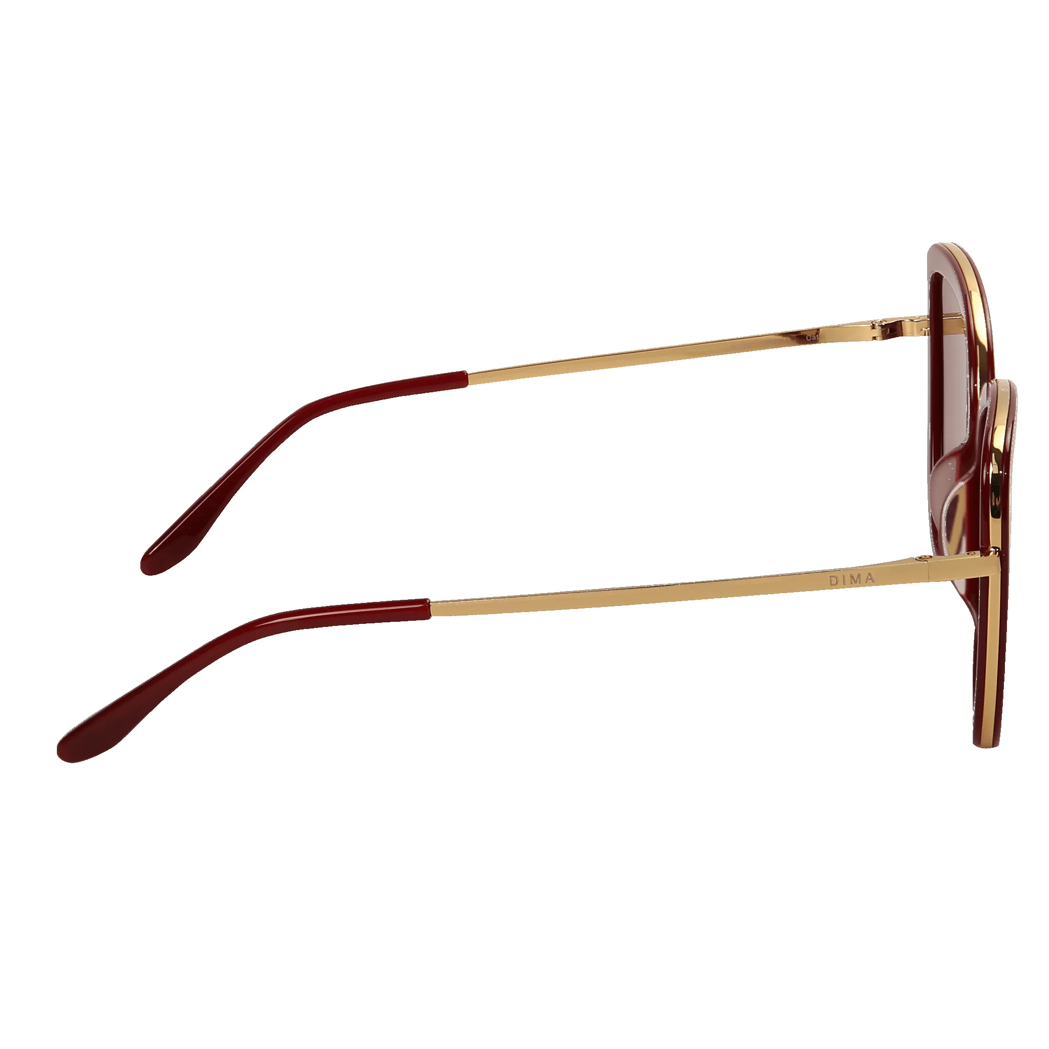 Isla sold by Dima Eyewear product image thumbnail 4