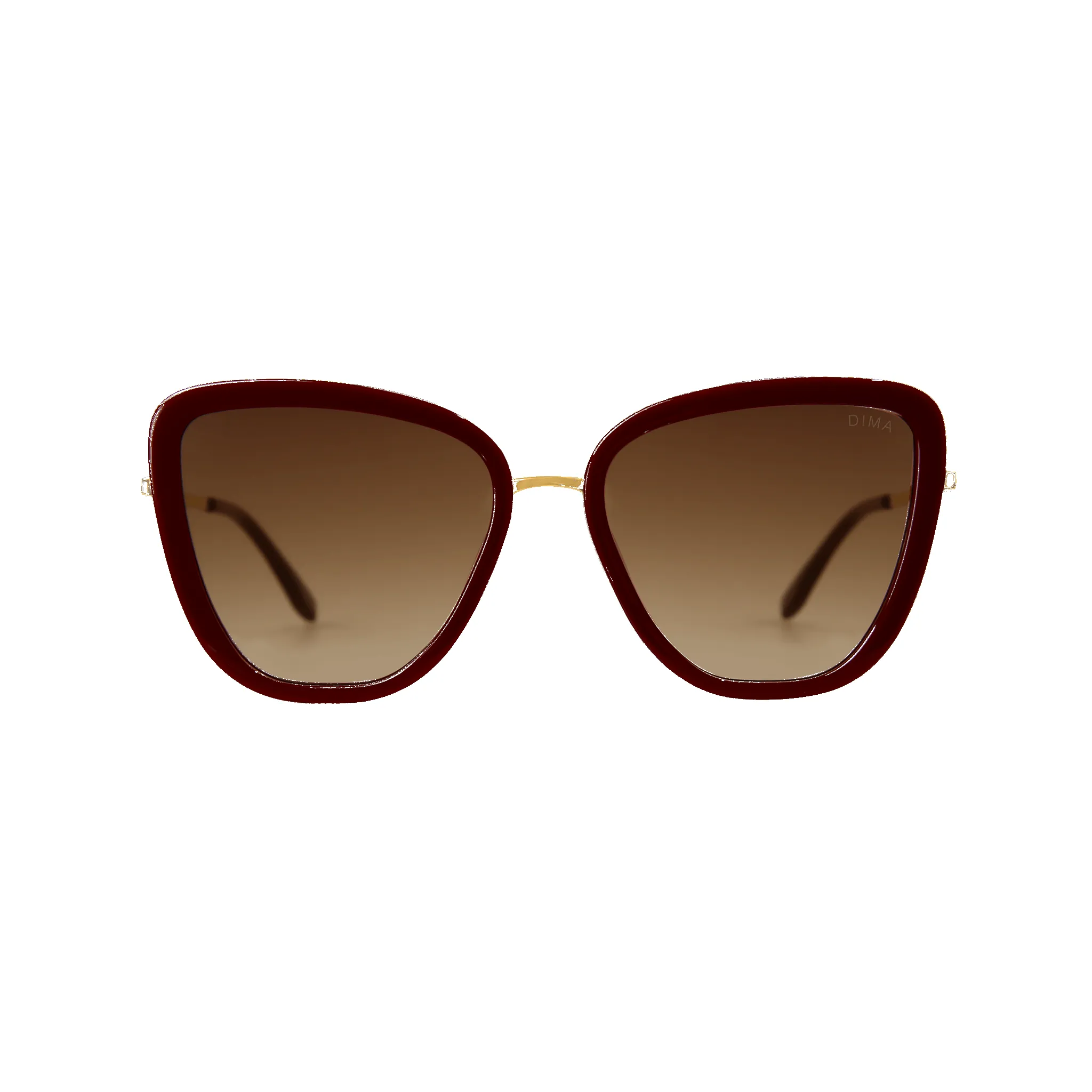 Isla sold by Dima Eyewear