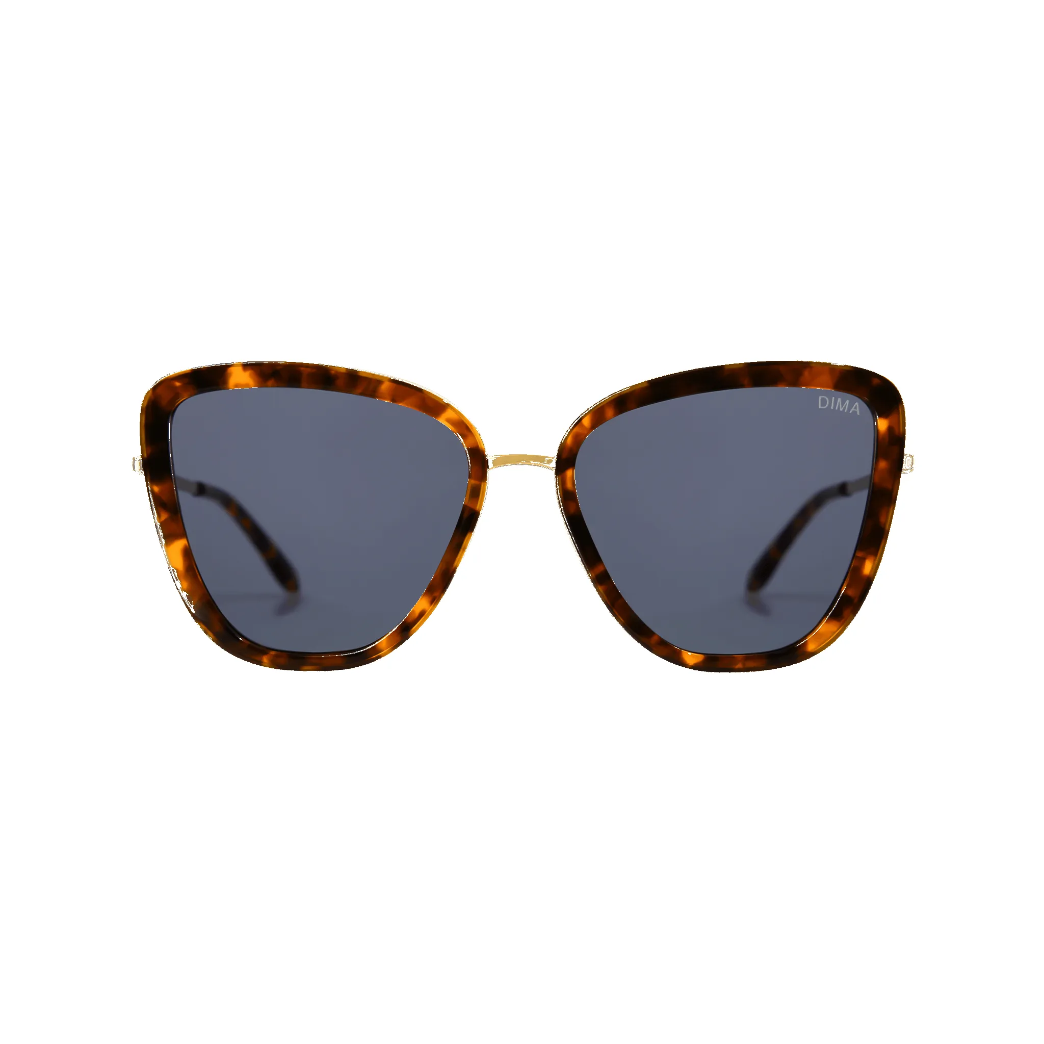 Isla sold by Dima Eyewear