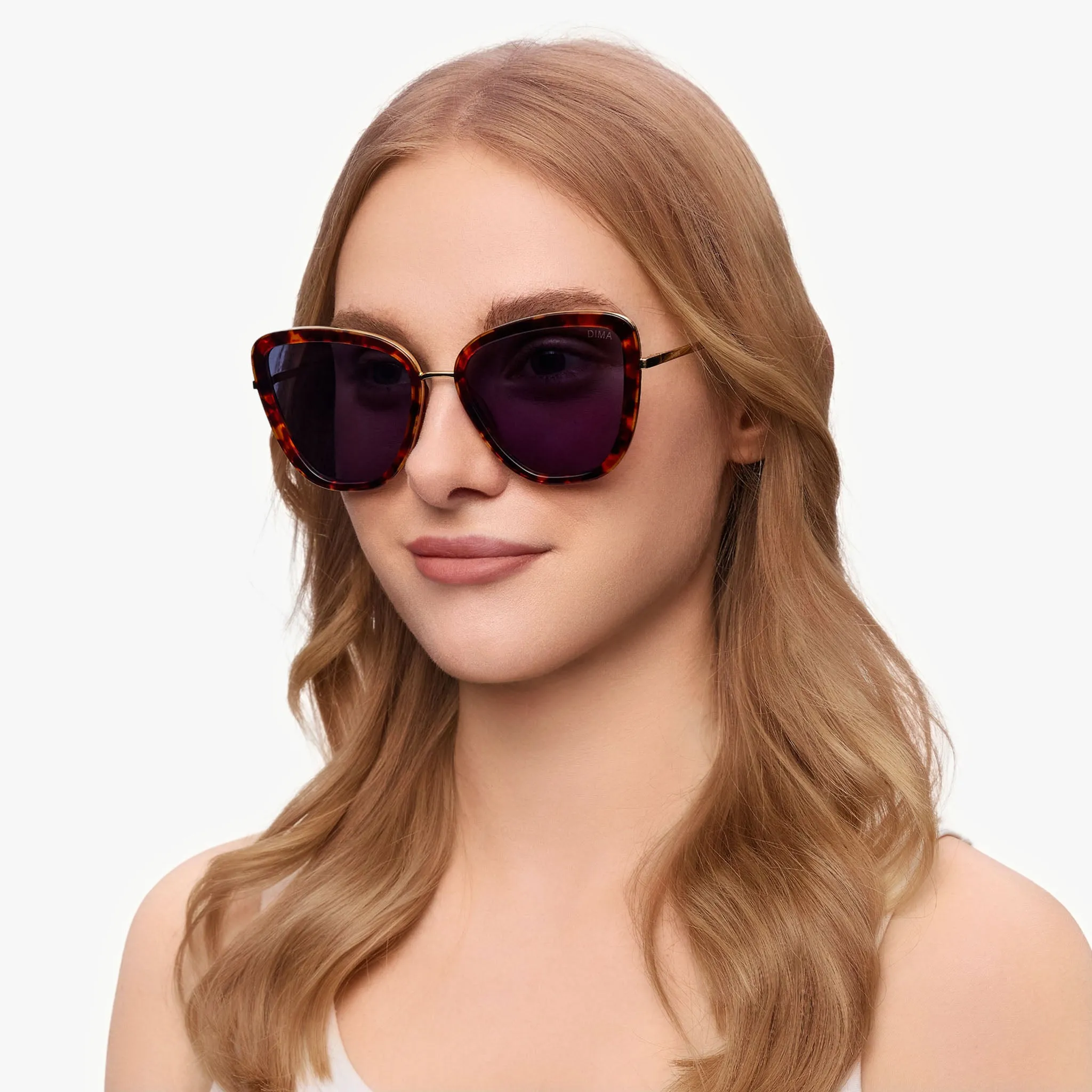 Isla sold by Dima Eyewear product image thumbnail 4