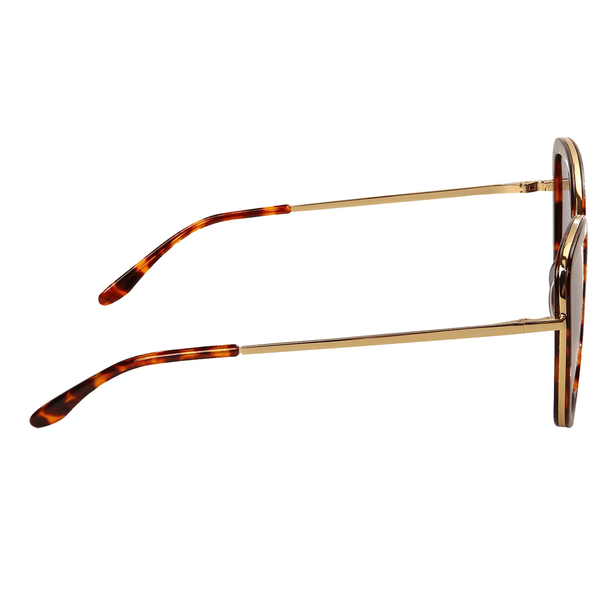 Isla sold by Dima Eyewear product image thumbnail 5