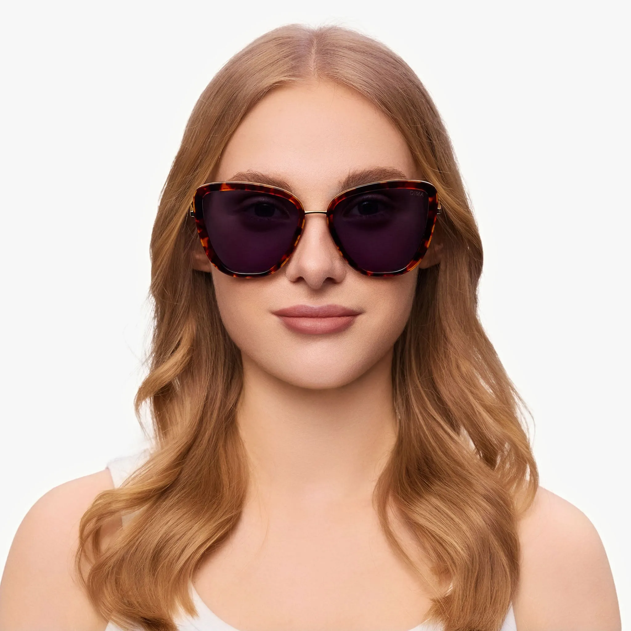 Isla sold by Dima Eyewear product image thumbnail 2