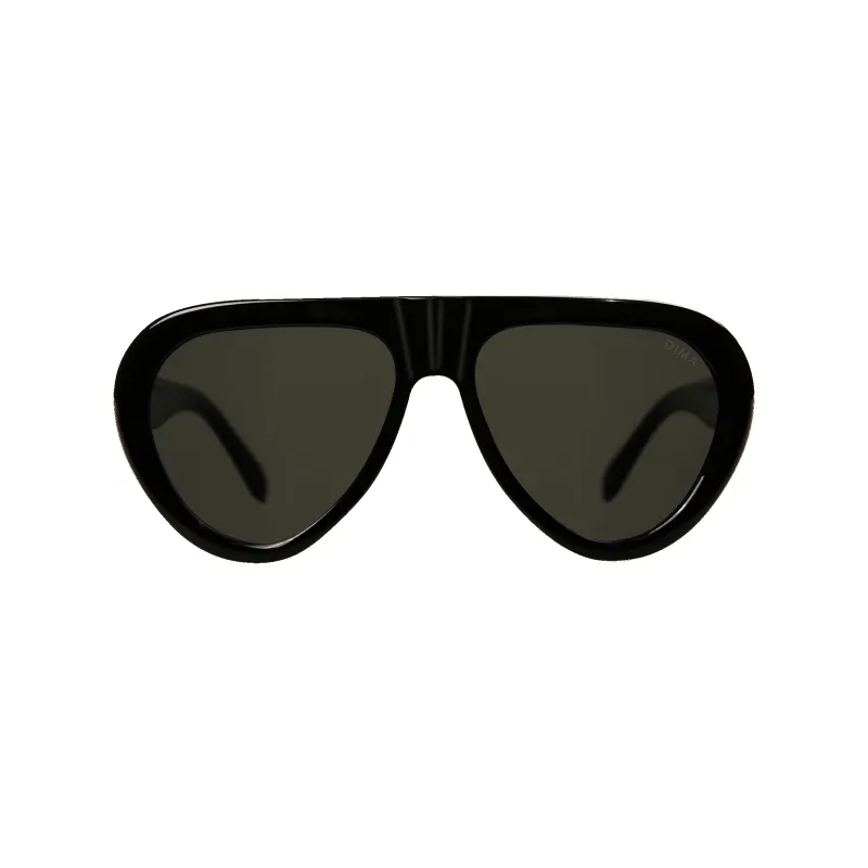 Aggie sold by Dima Eyewear