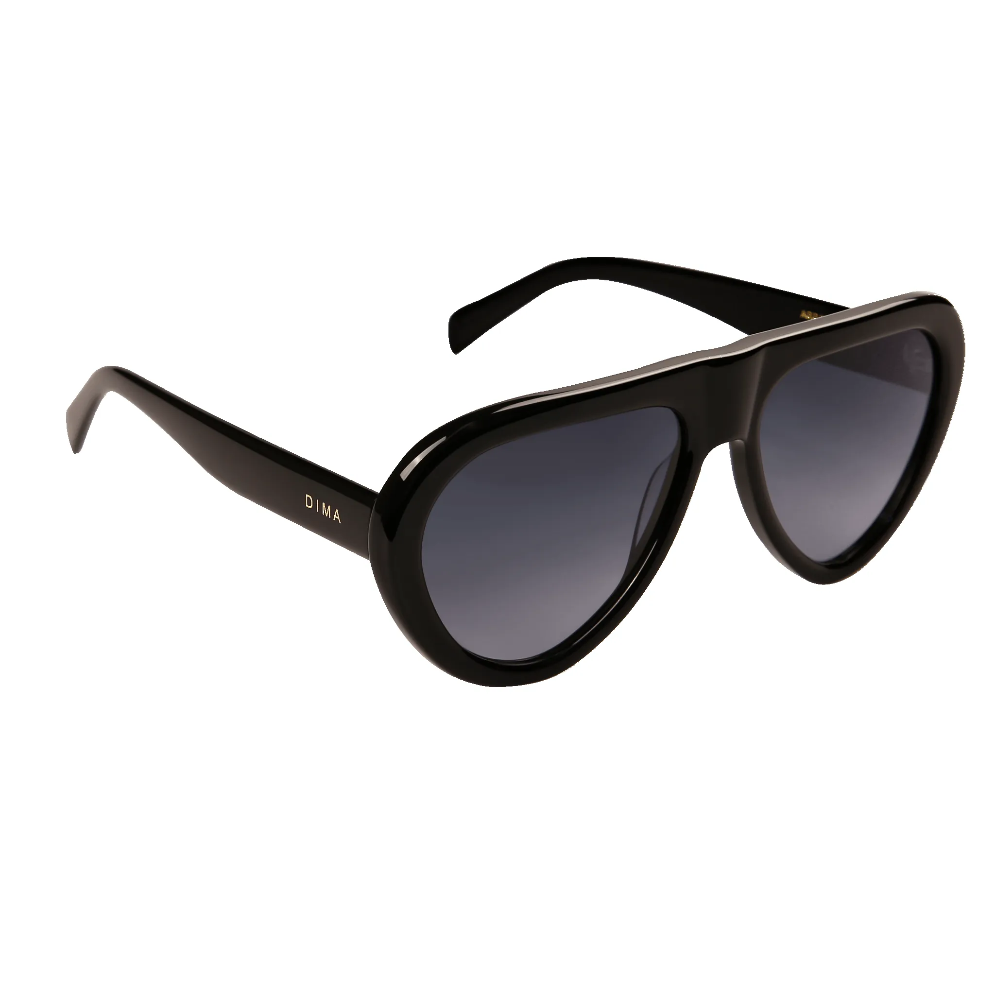 Aggie (Only USA) sold by Dima Eyewear product image thumbnail 3
