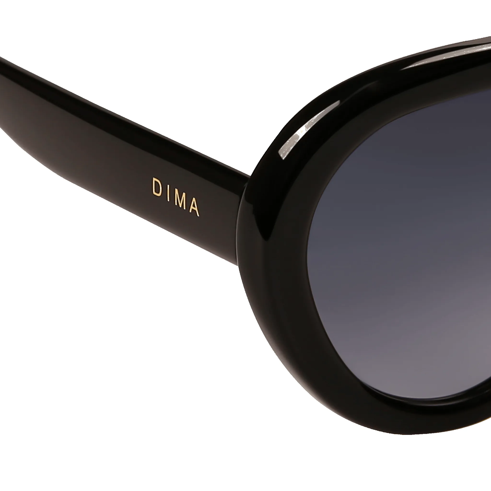 Aggie (Only USA) sold by Dima Eyewear product image thumbnail 5