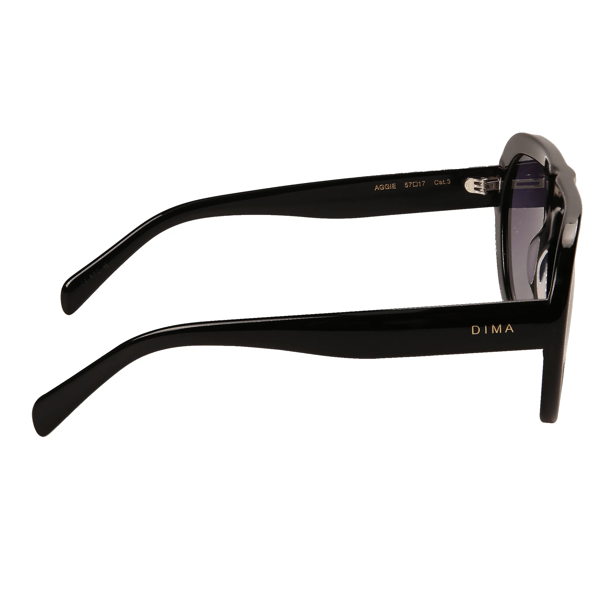 Aggie (Only USA) sold by Dima Eyewear product image thumbnail 4