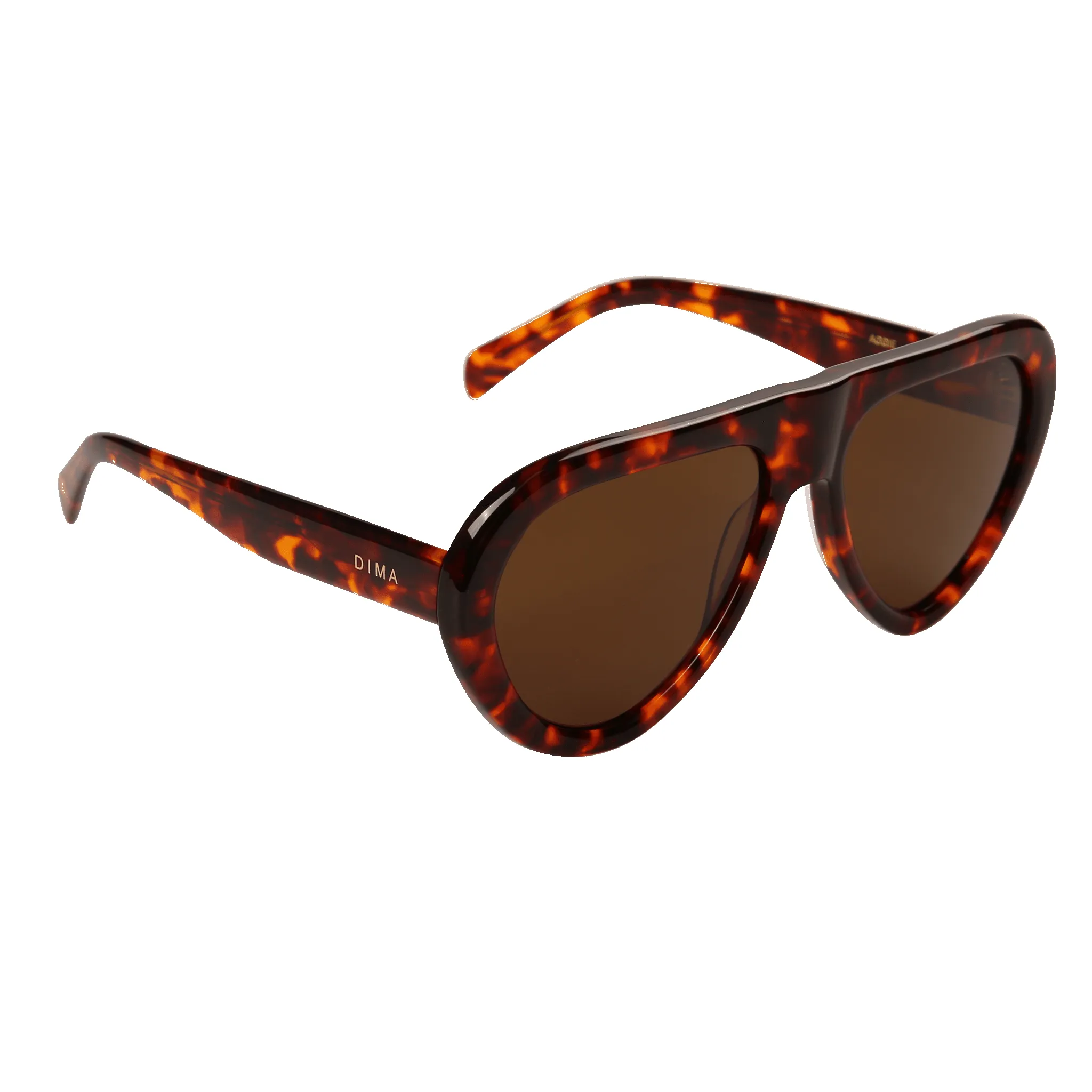 Aggie sold by Dima Eyewear product image thumbnail 3