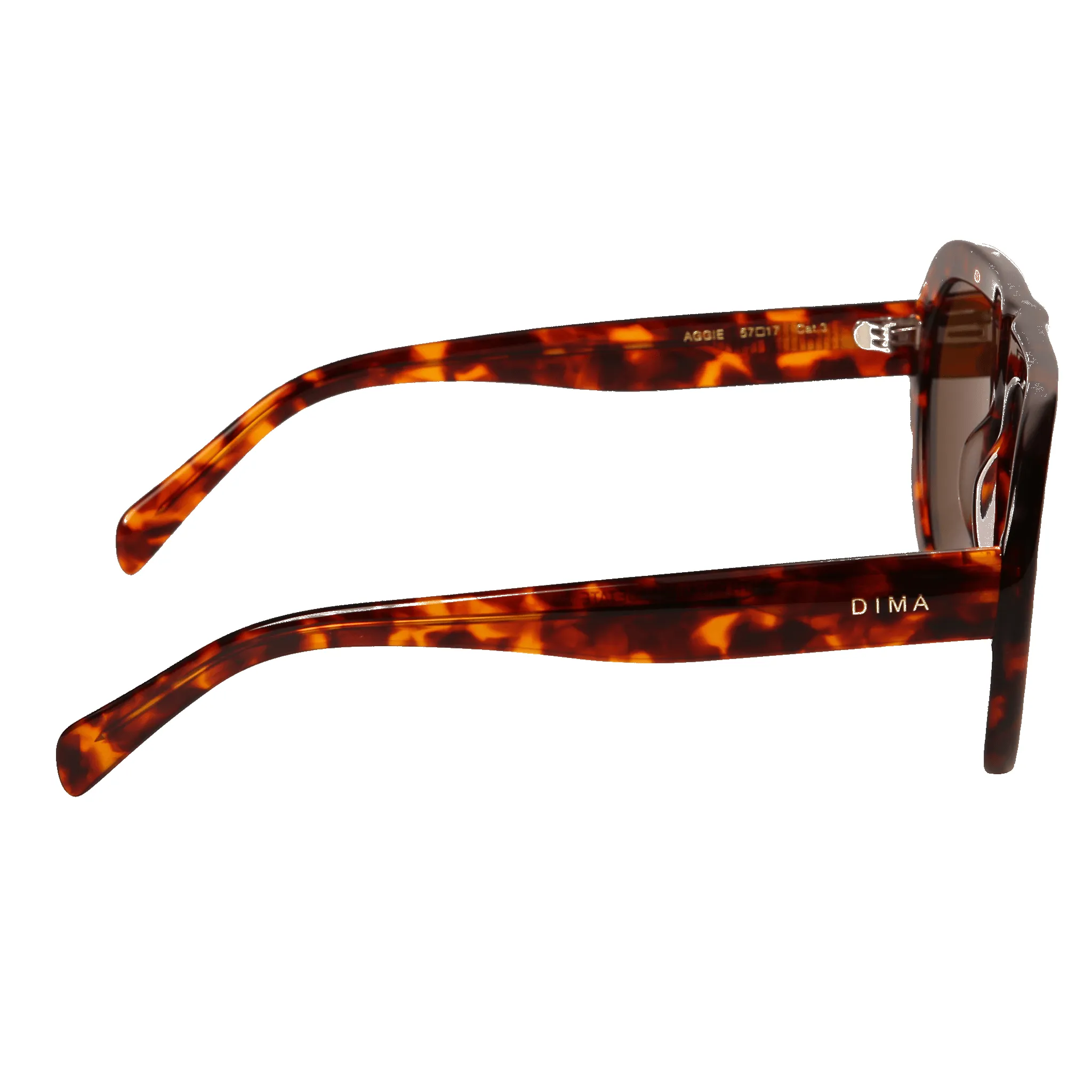 Aggie sold by Dima Eyewear product image thumbnail 5